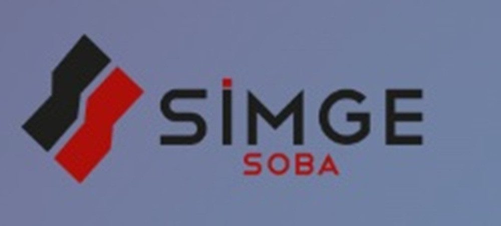 SimgeSoba
