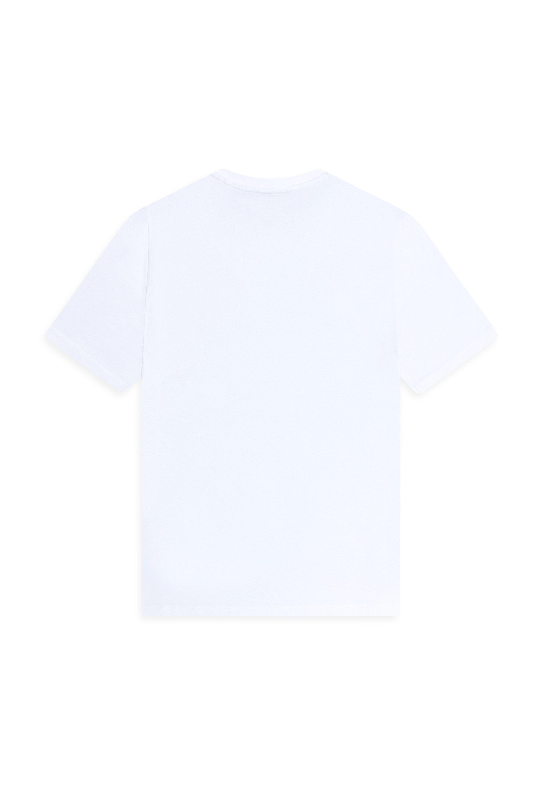 883Police T-Shirt 883 Police DOVER T-SHIRTS (1-tlg)