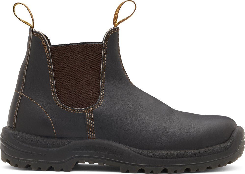 Blundstone Stiefel günstig online kaufen
