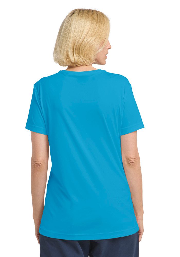 Jack Wolfskin T-Shirt TECH T W günstig online kaufen