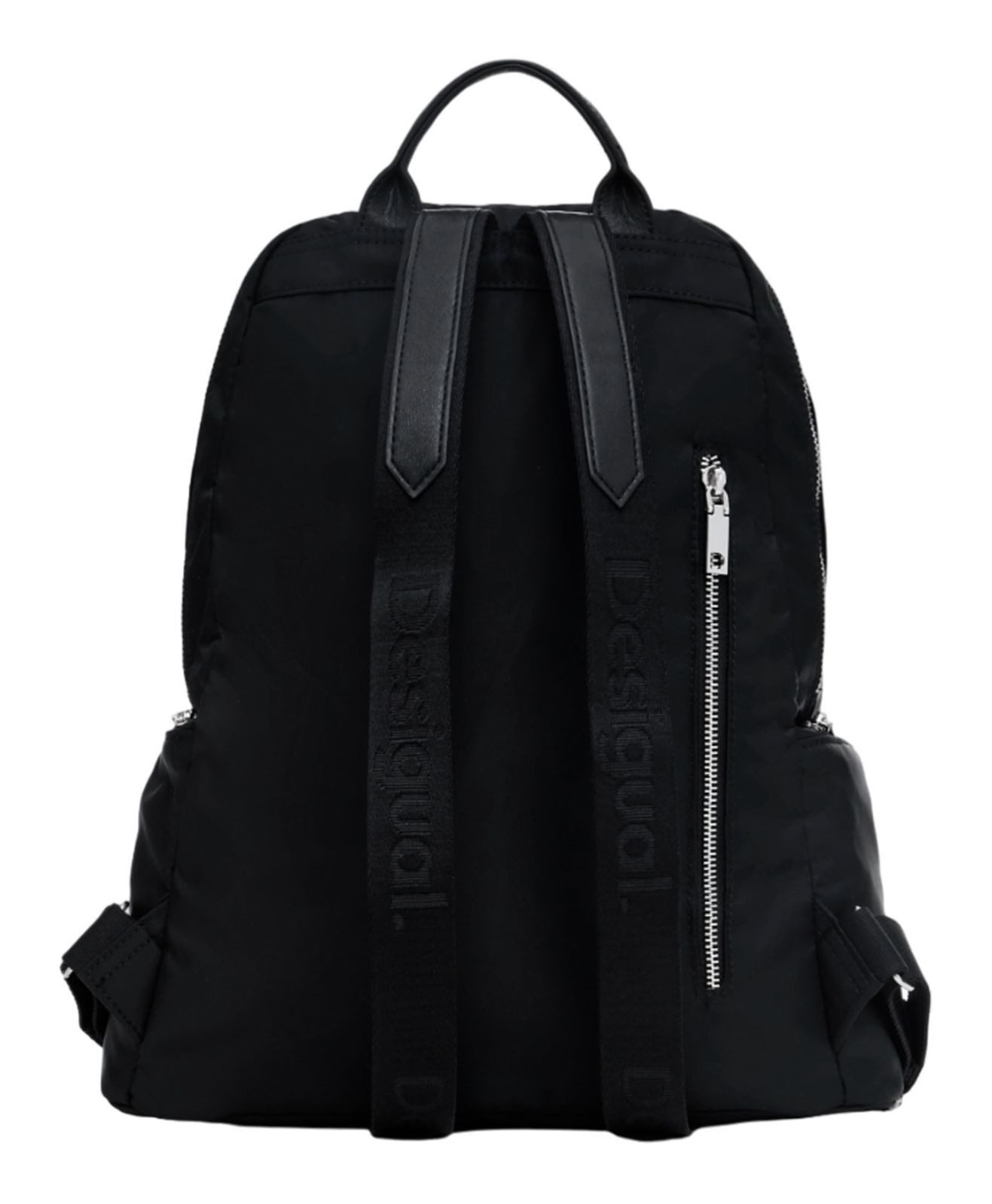 Desigual Rucksack Chester Maxi Backpack