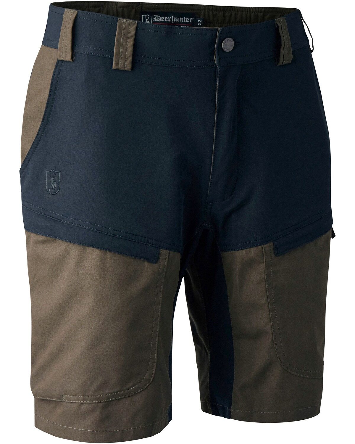 Deerhunter Cargoshorts Шорти Strike