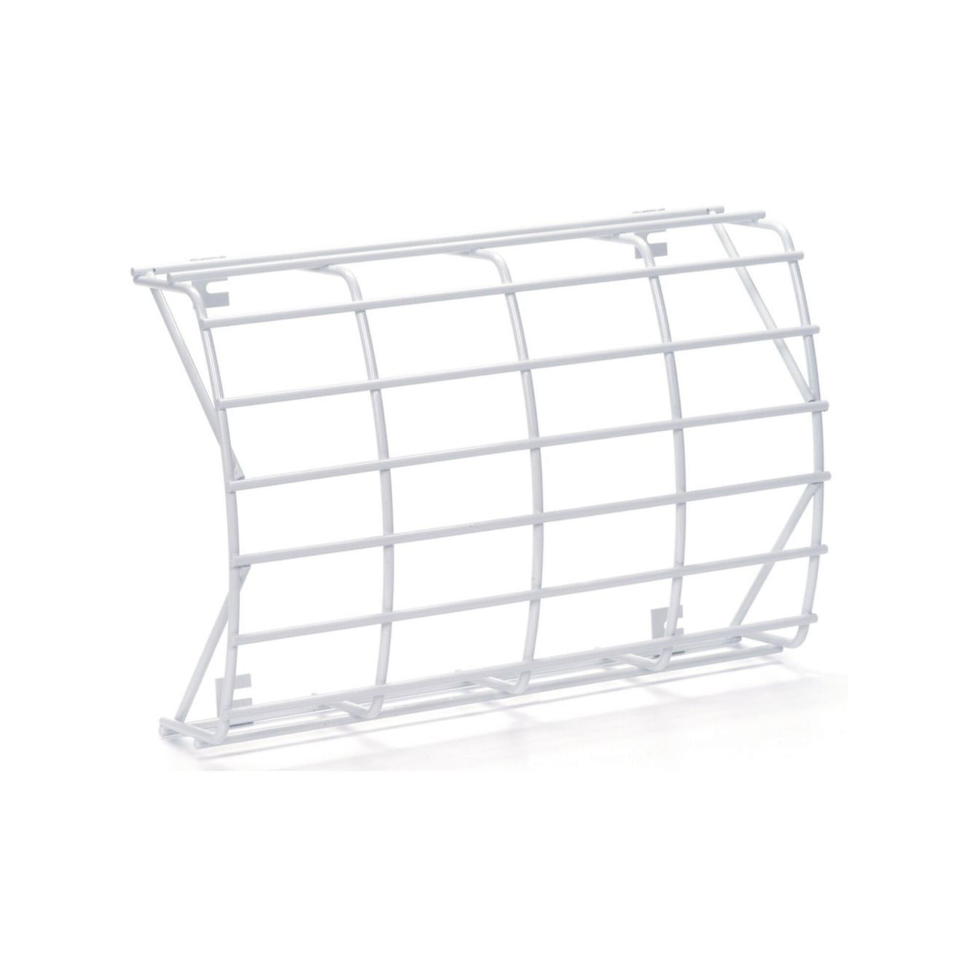 EATON Kantenschutzpolster Ceag Notlichtsysteme Ballschutzkorb für Style 40071348370