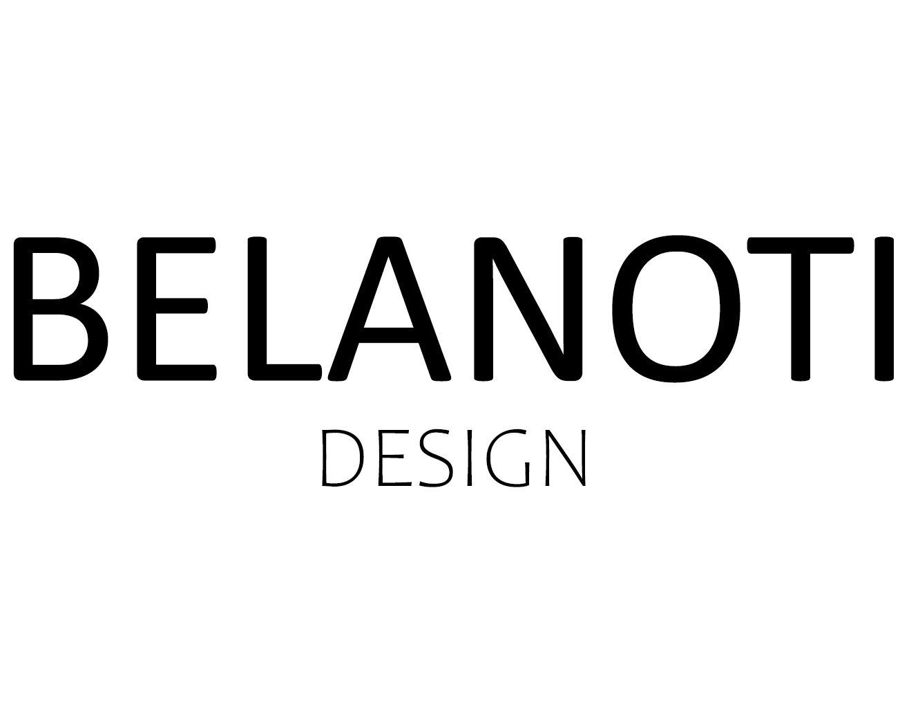 Belanoti