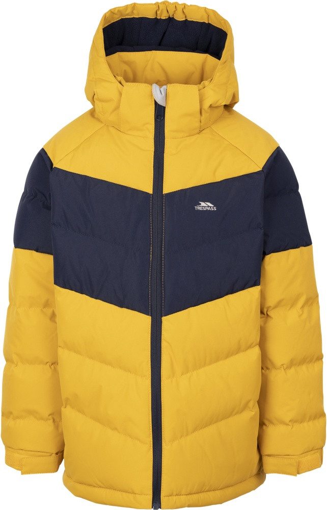 Trespass Winterjacke Aldery Casual Jacket