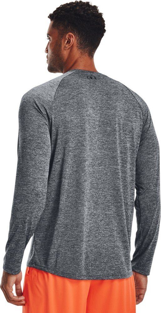 Under Armour® Longsleeve UA Tech Langarm-Shirt günstig online kaufen