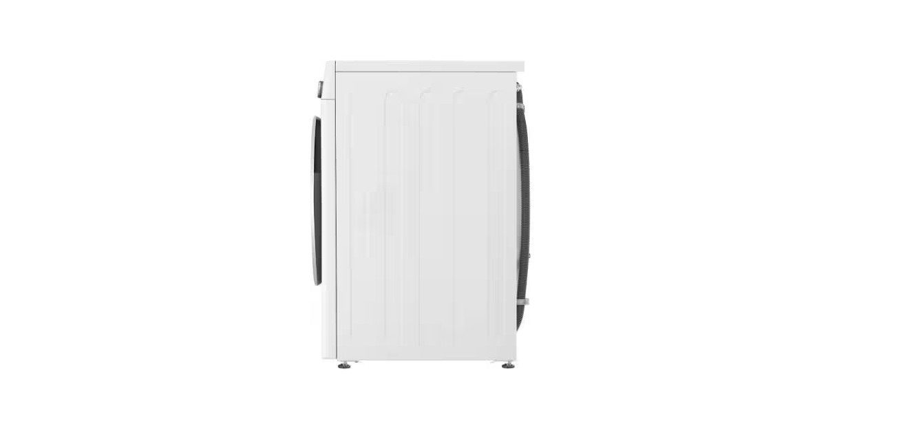 LG Waschmaschine F4WV709P1E – Bild 3 von 4