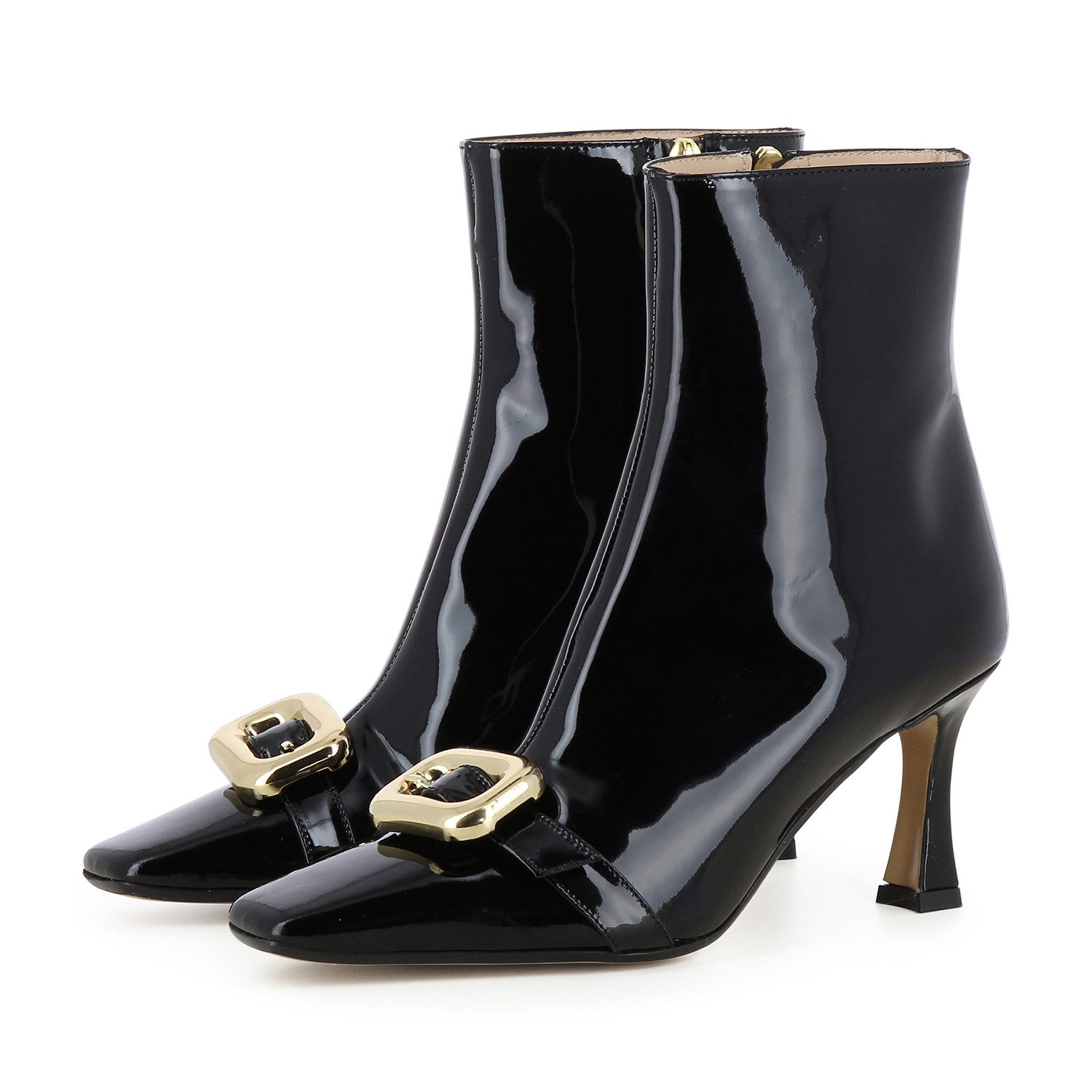 Evita CARMELA Stiefelette