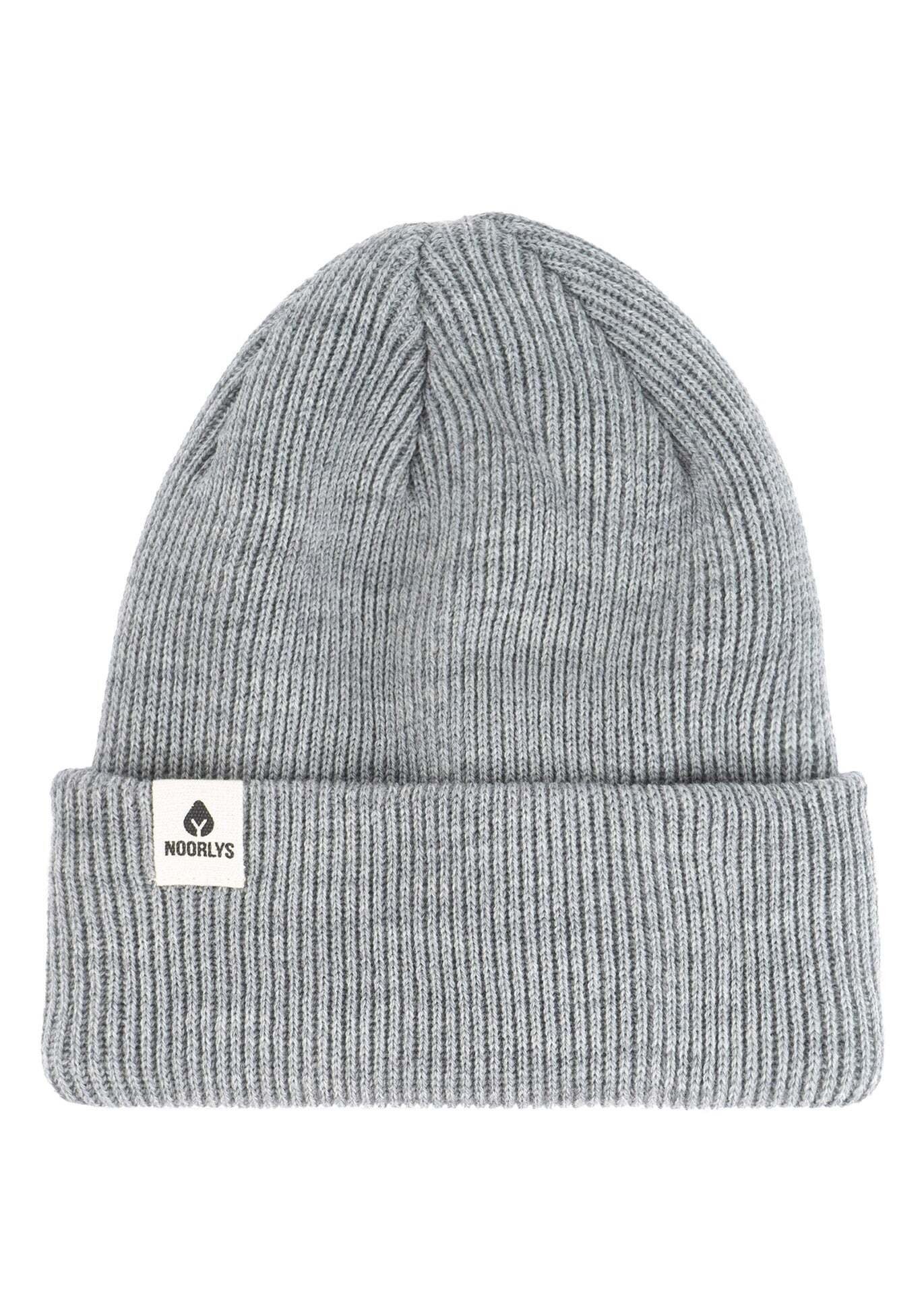 Noorlys Beanie TOMKE (1-St)