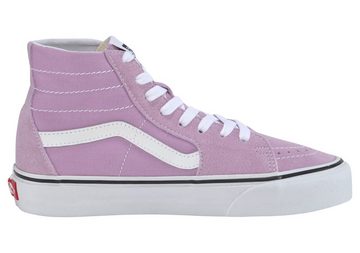 Vans SK8-Hi Tapered Sneaker