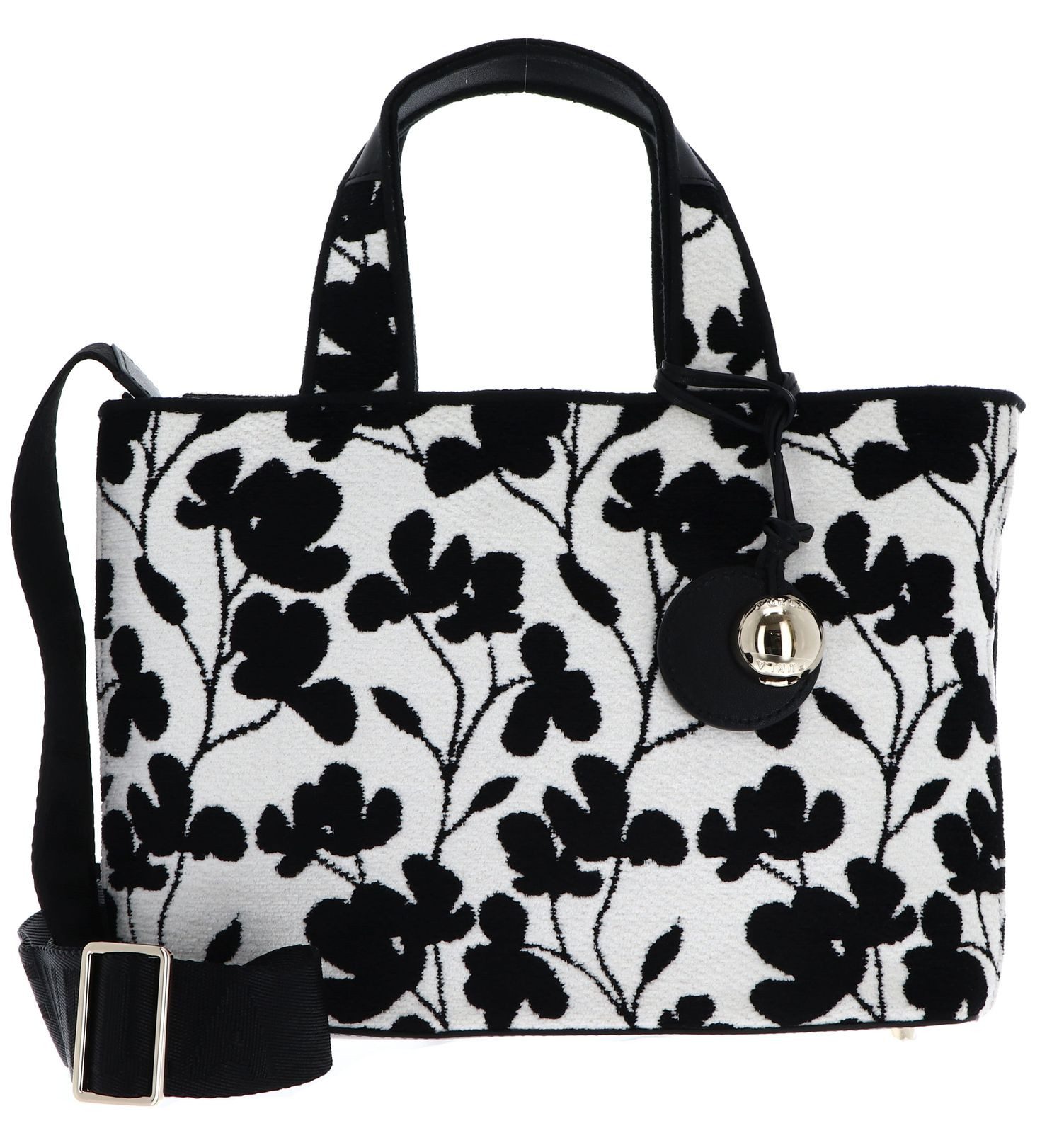 Furla Handtasche Tote