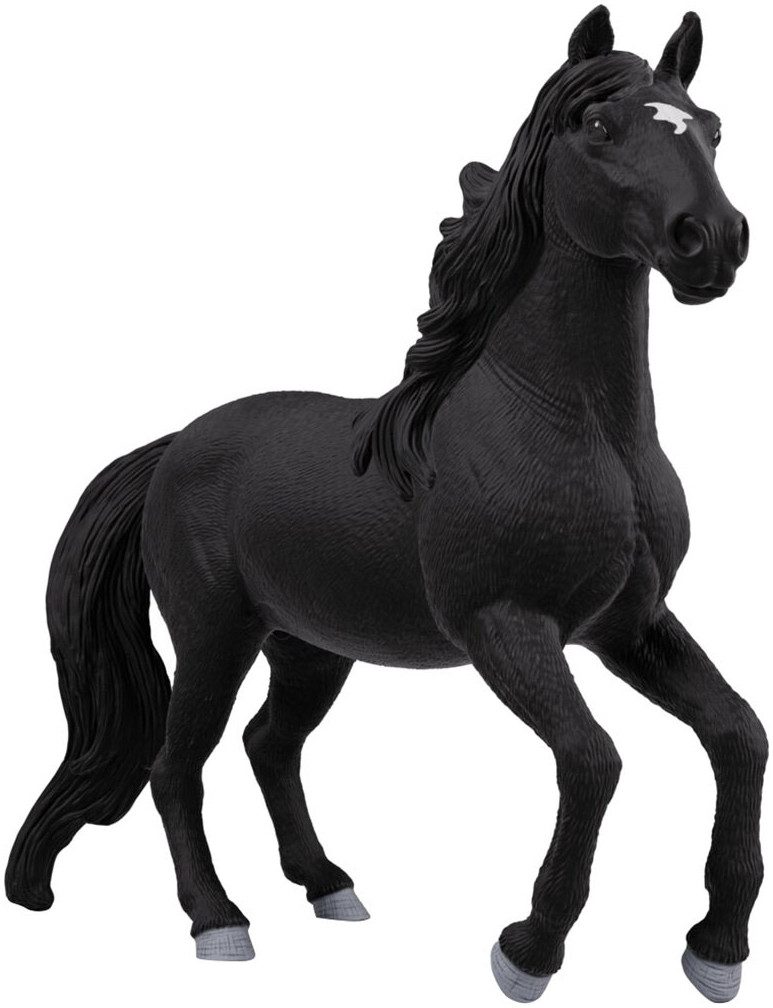 Schleich® Spielfigur HORSE CLUB, Lusitano Hengst (14918)