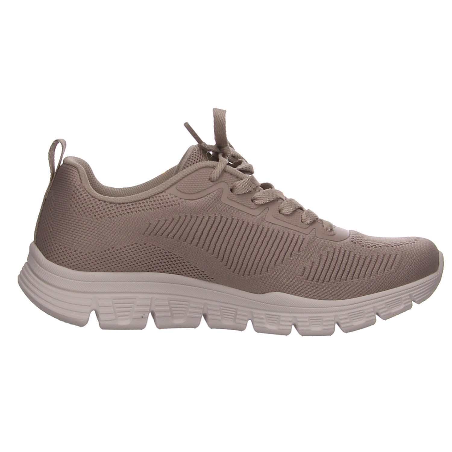 Skechers Fitnessschuh