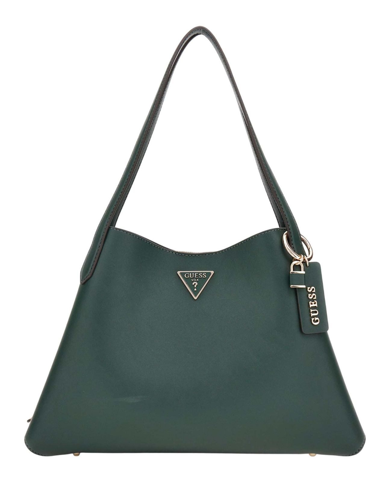 Guess Schultertasche Girlfriend Carryall günstig online kaufen