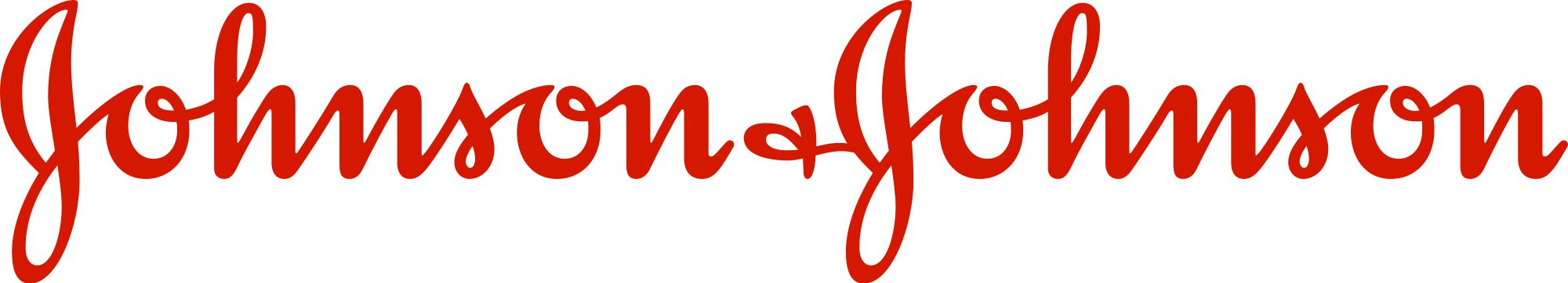 Johnson & Johnson GmbH (OTC)