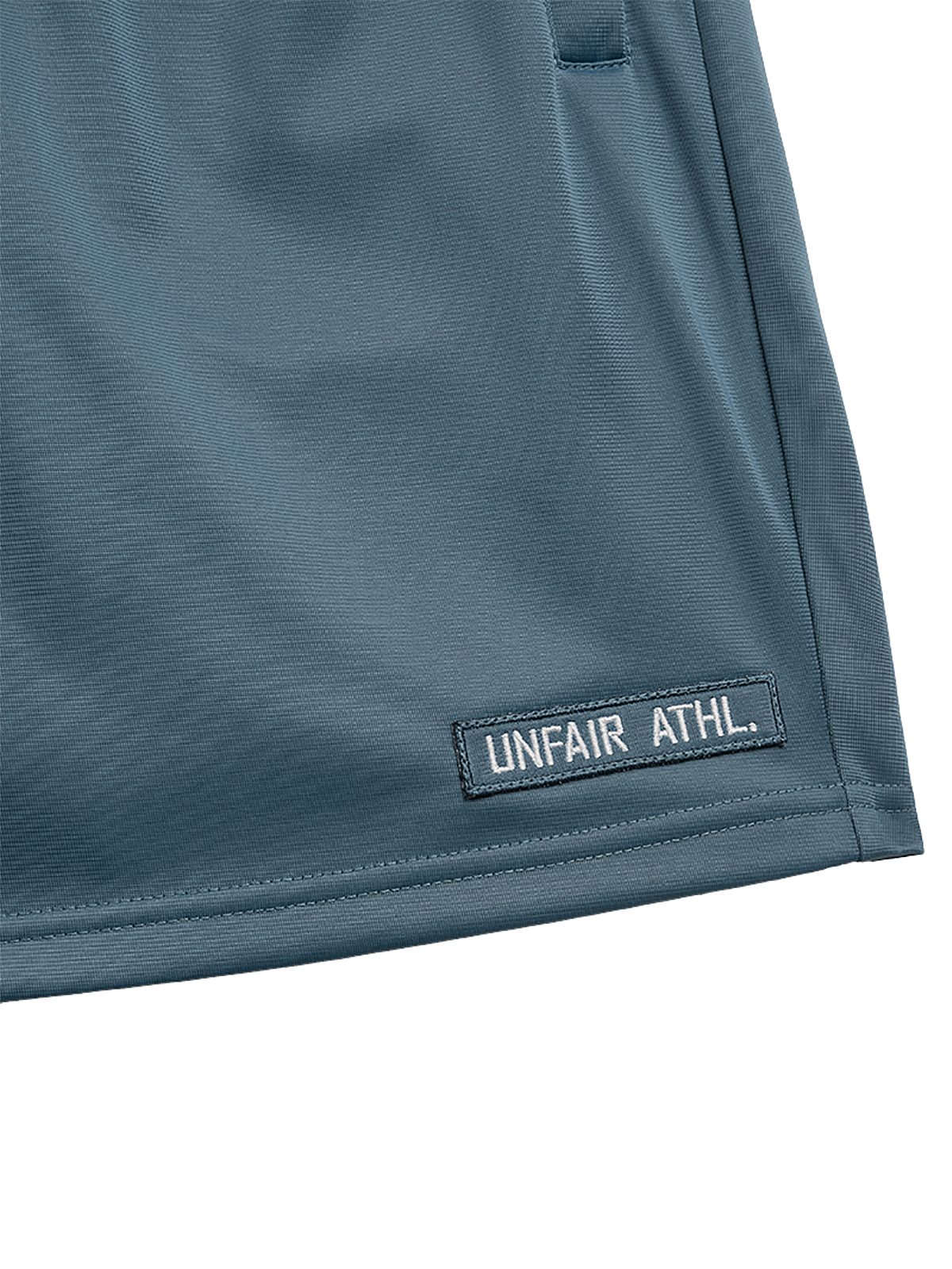 Unfair Athletics Shorts Athletic DMWU (kein Set)