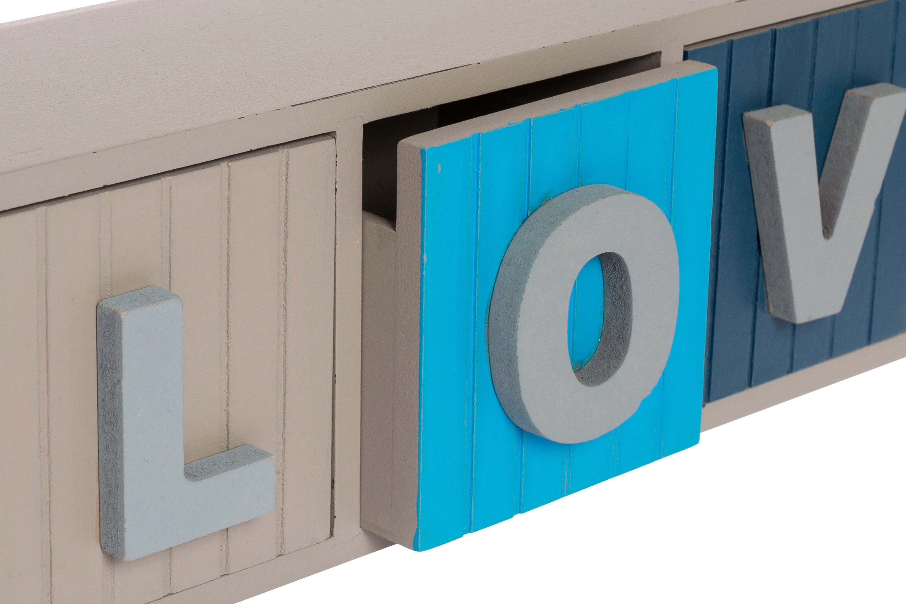 my Flair Kommode Finja, LOVE