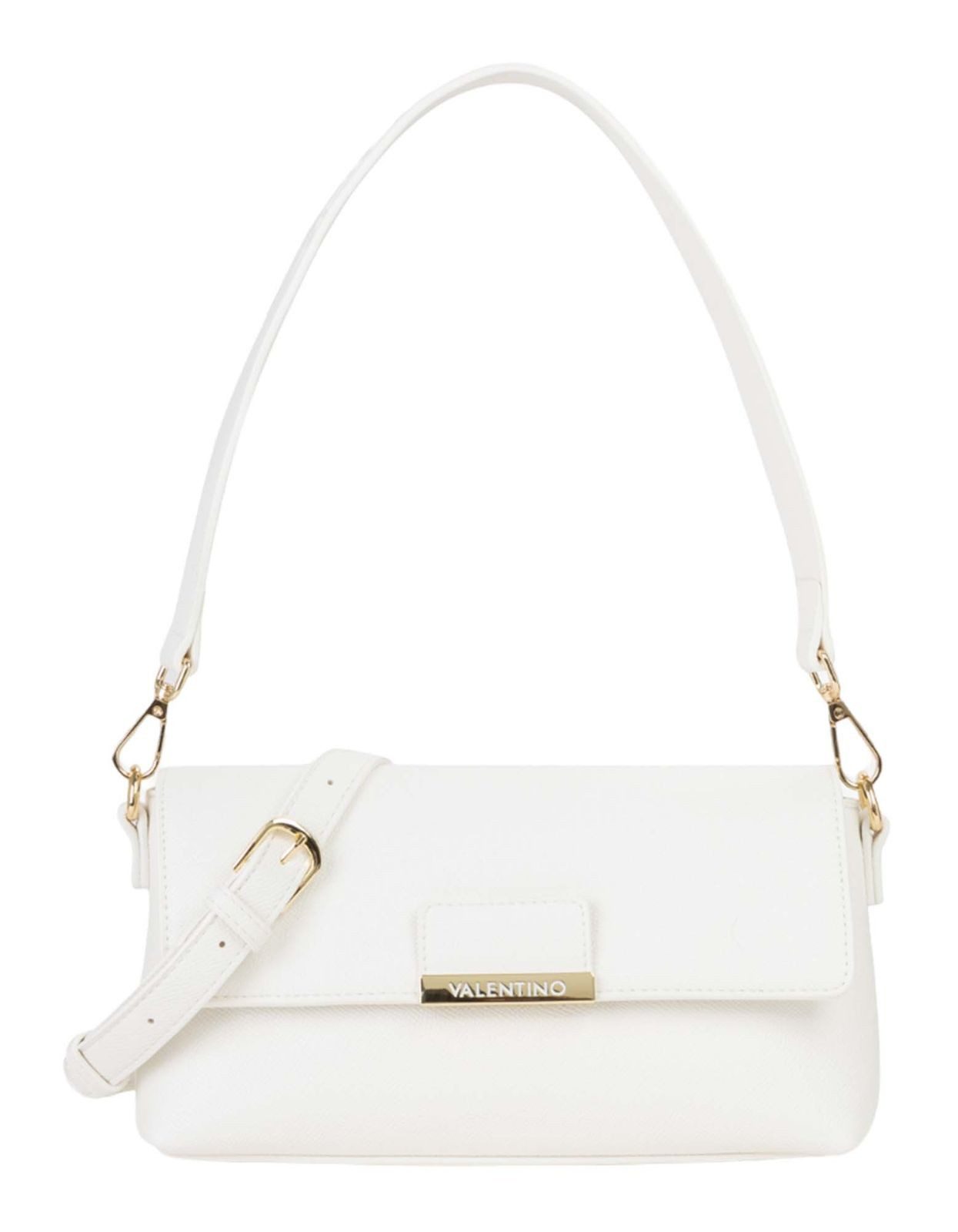 Umhängetasche Flap Bag