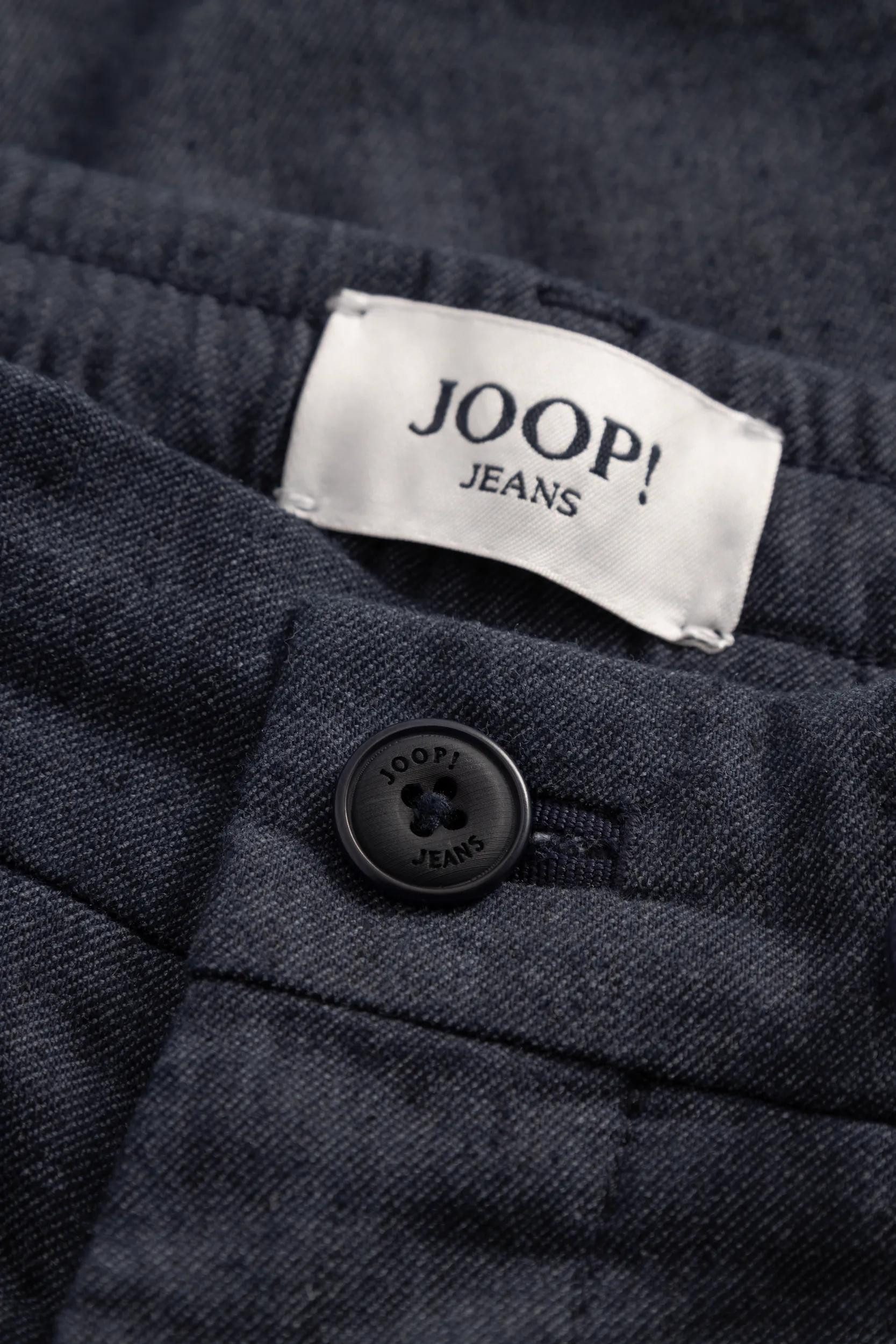 Joop Jeans Shorts 10100810