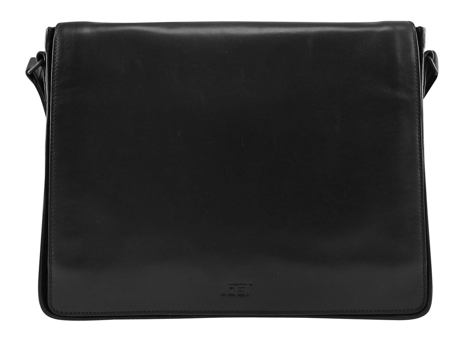 Schultertasche Shoulder Bag