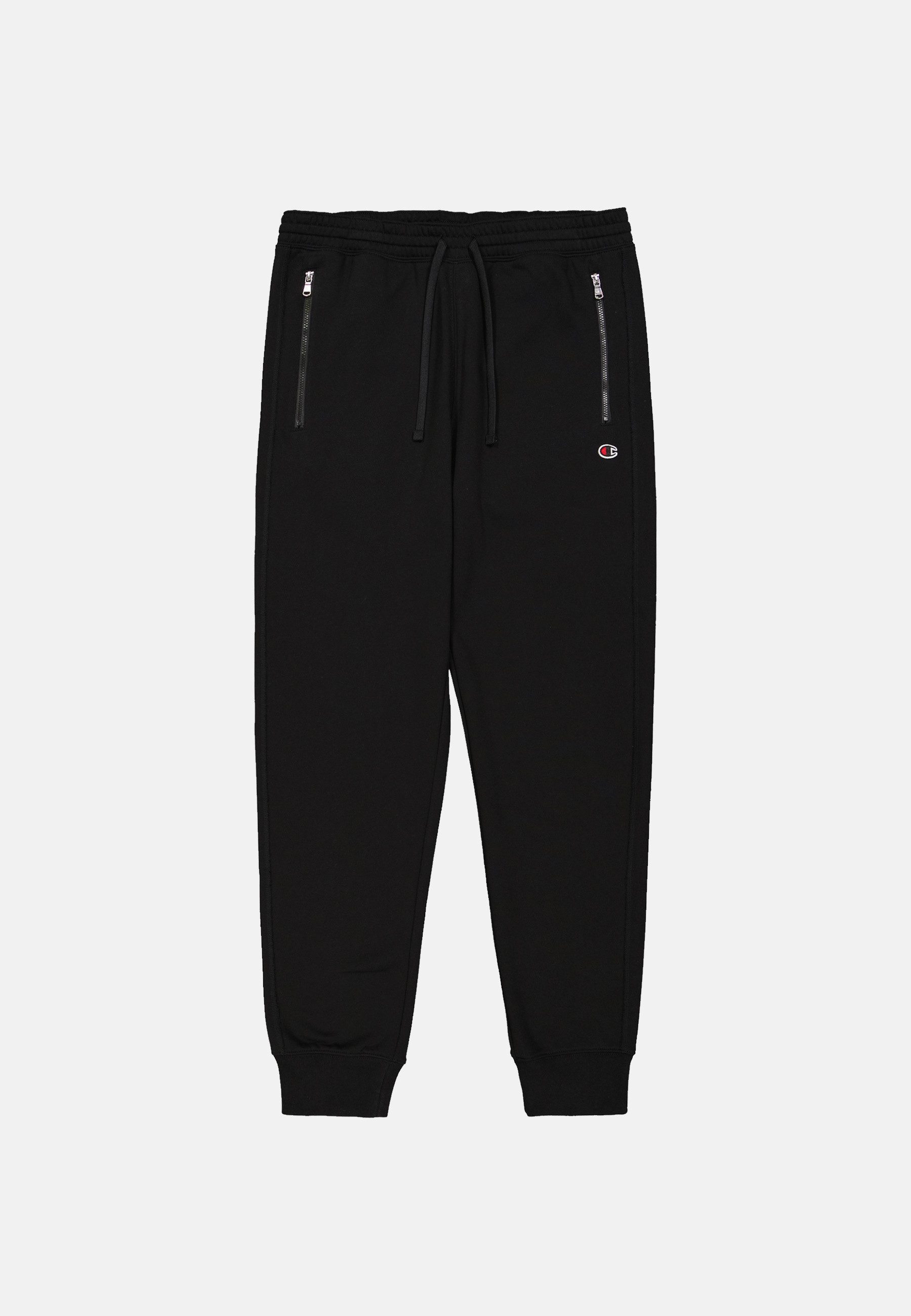 Champion Sweathose Sweathose Sweatpants (1-tlg)