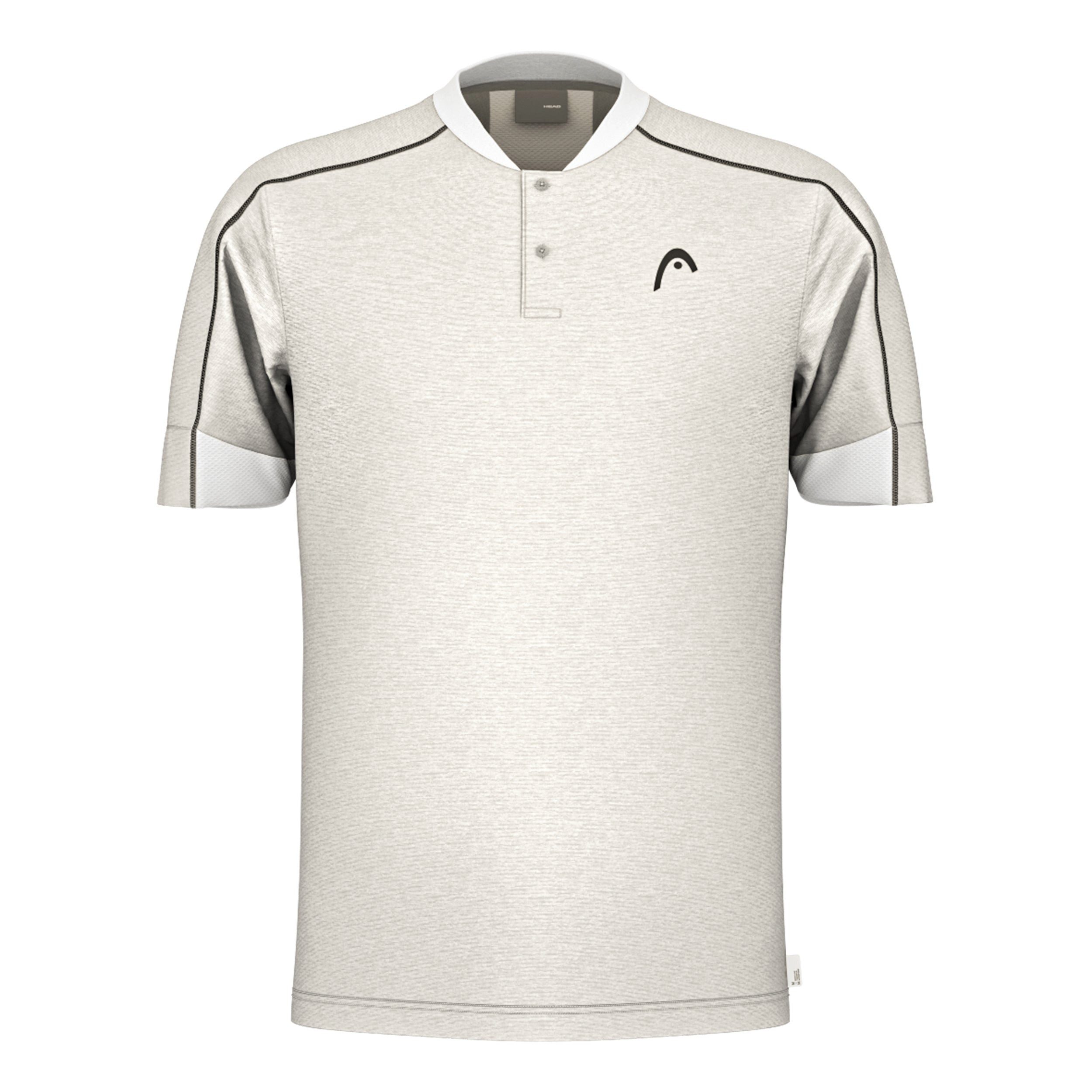 Poloshirt Performacne Play Tech