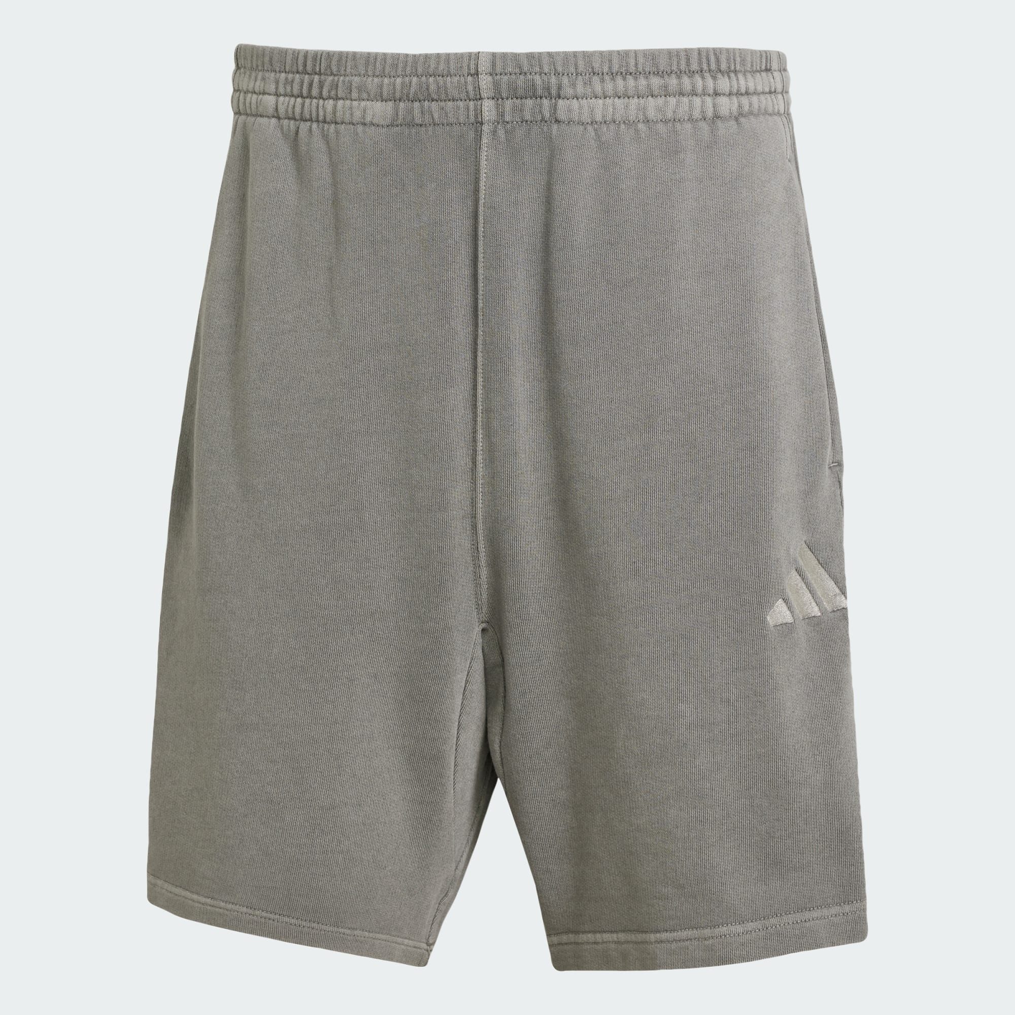 adidas Sportswear Shorts (1-tlg)