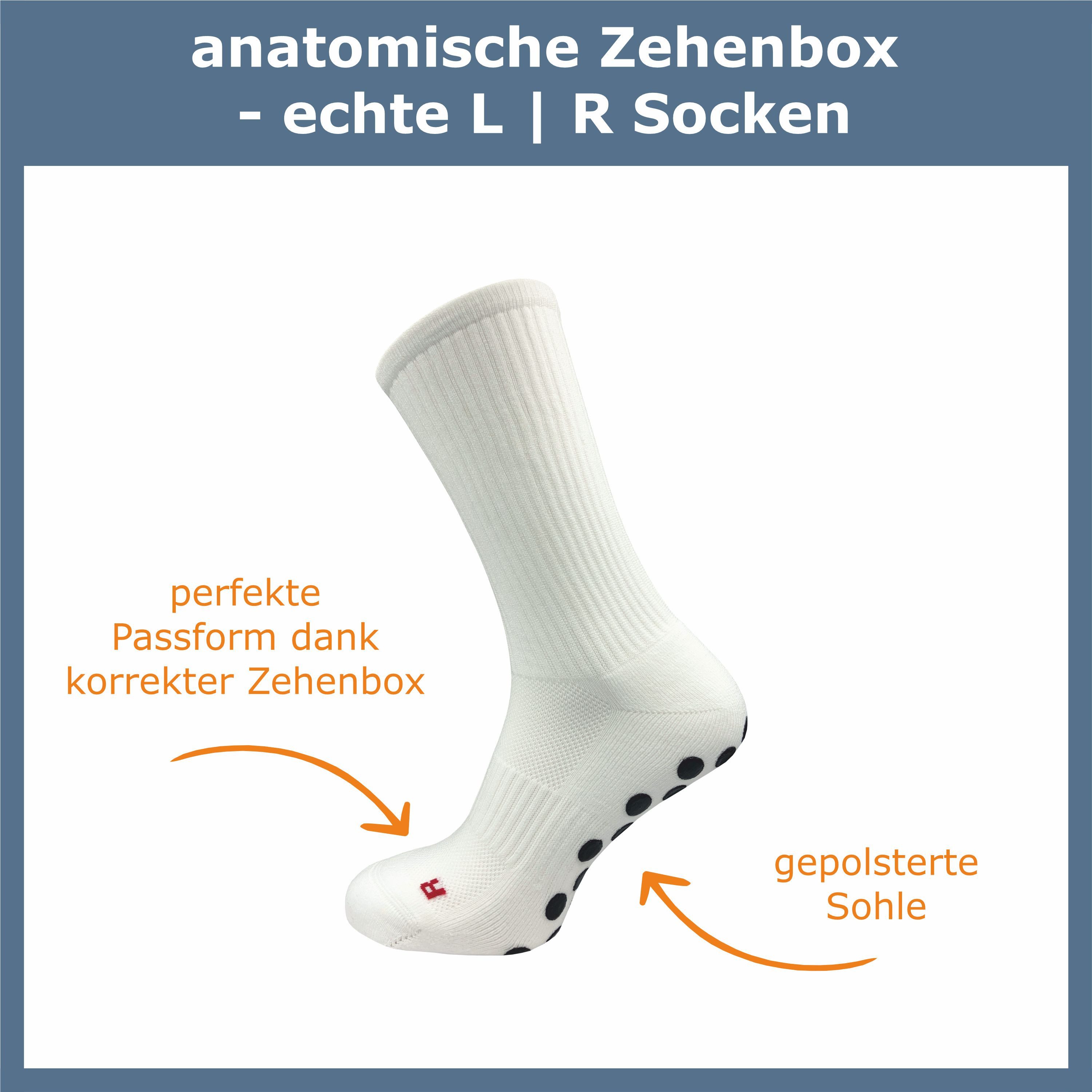 Detailansicht des Produkts 4