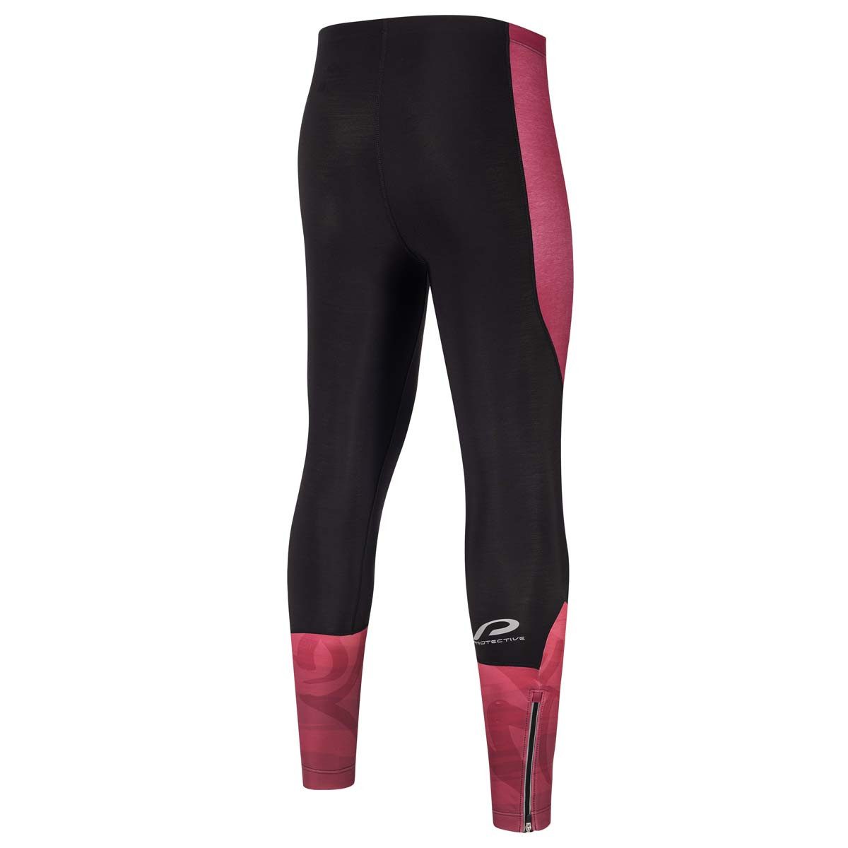 Protective Funktionshose Winterhose Damen P-Reflexions Pant günstig online kaufen