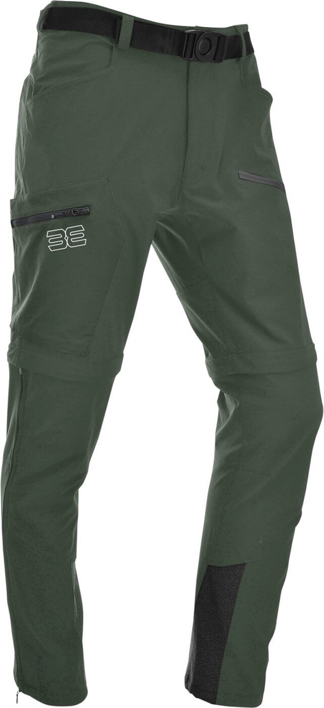 Maul Caprihose Eiger ultra - elastic günstig online kaufen