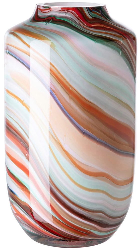 Fink Dekovase SANCHO (1 St)