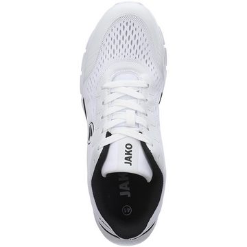 Jako Sneaker Base Mesh - 5902 Sneaker