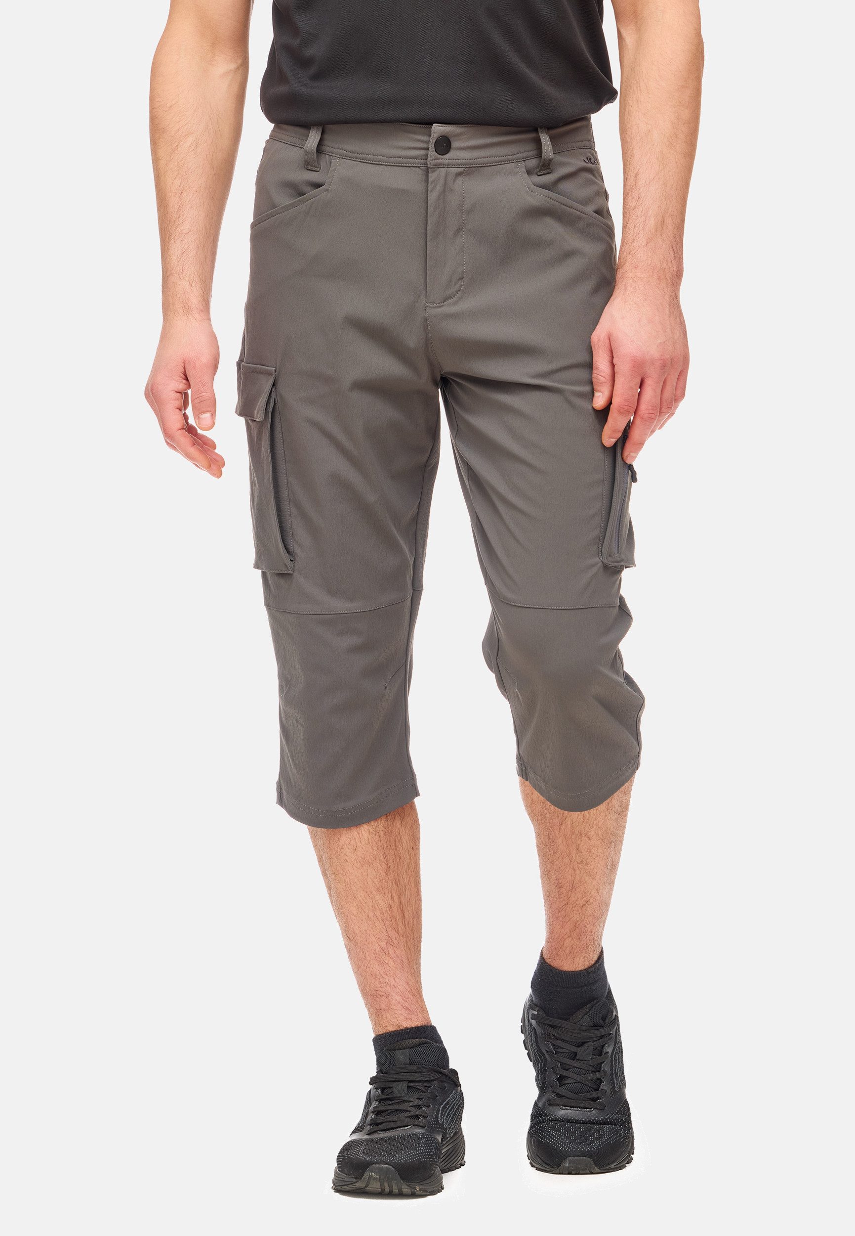 Jeff Green 3/4-Hose Luan