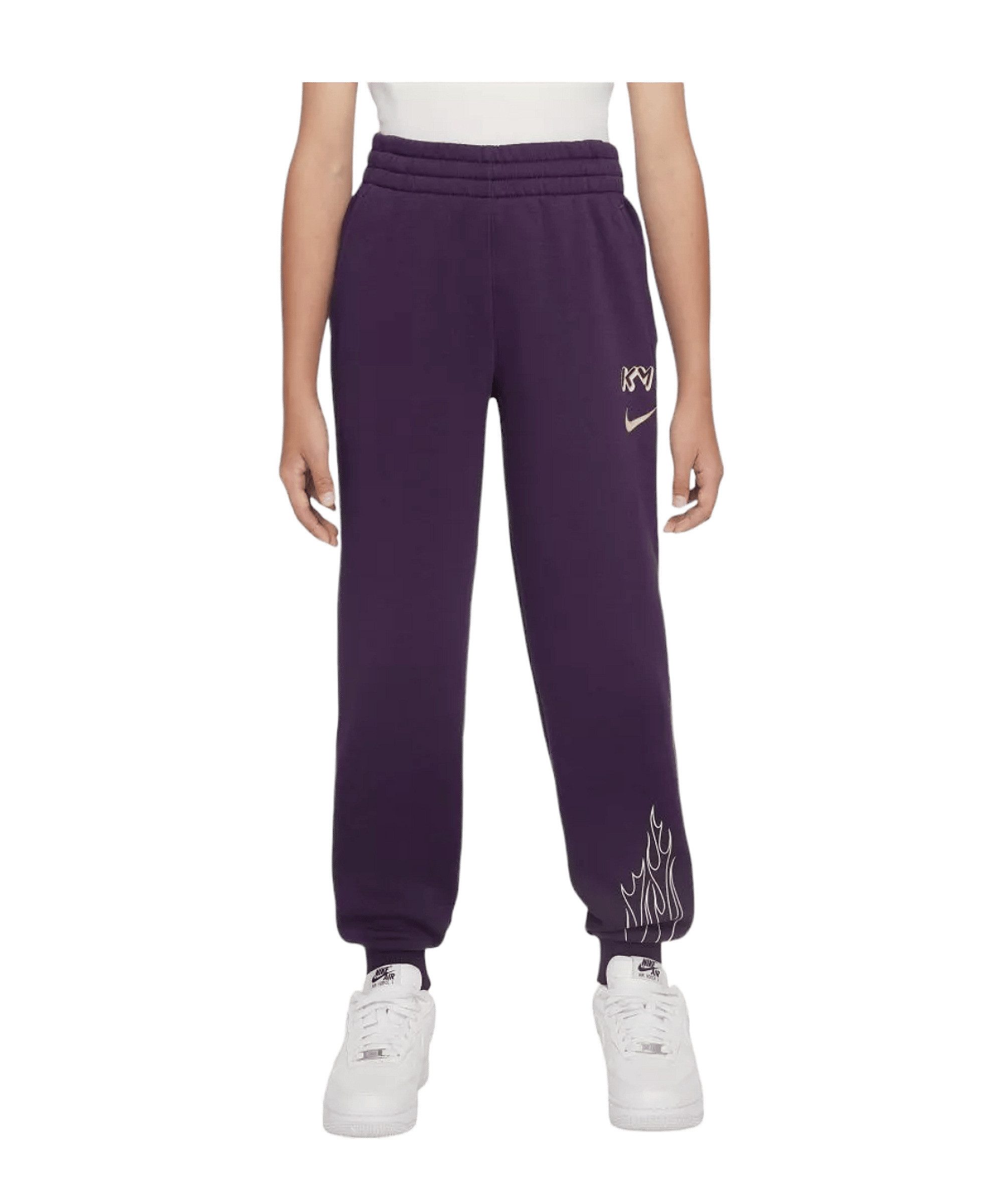 Sporthose Nike Performance