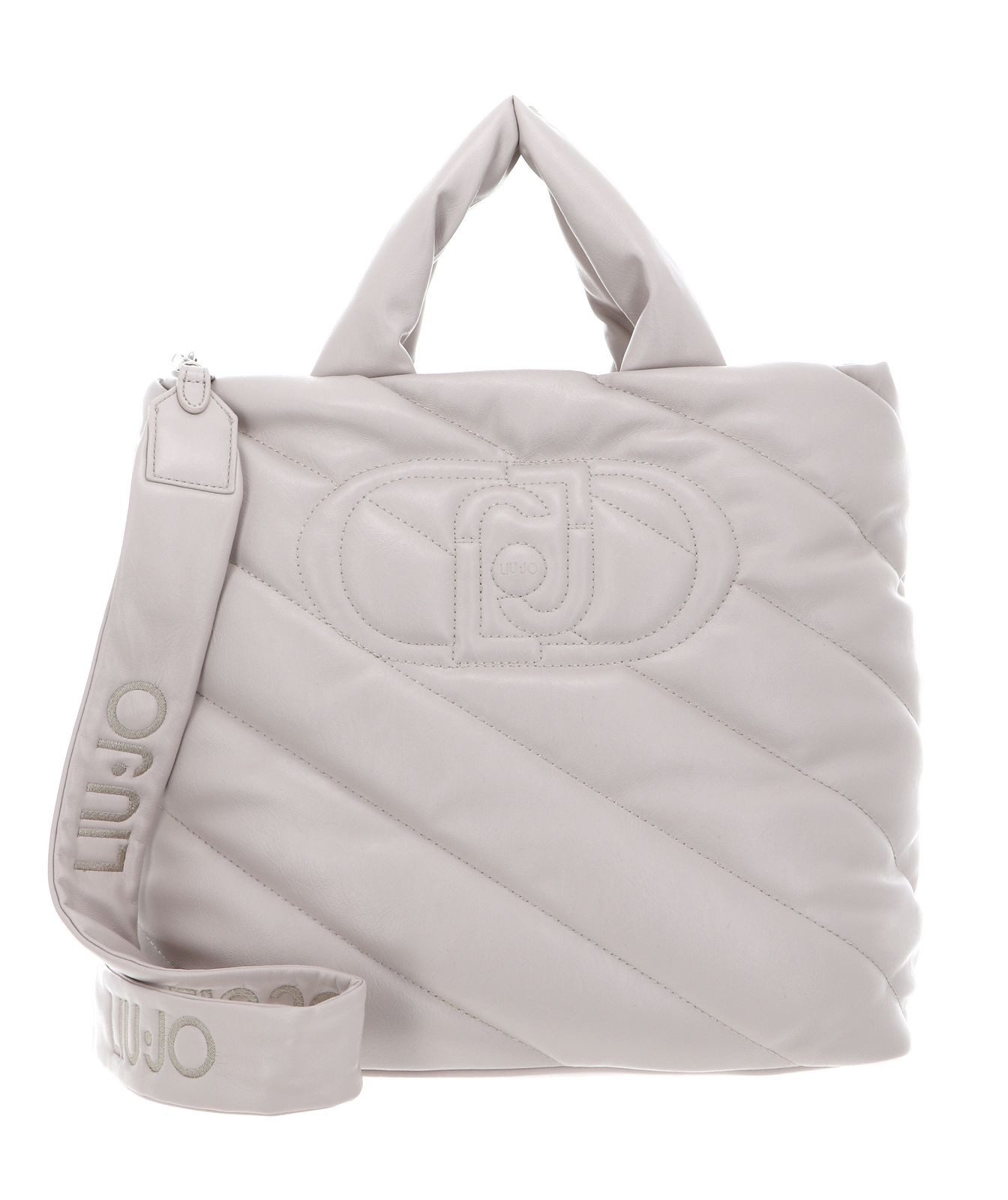 Liu Jo Shopper Shopping Bag