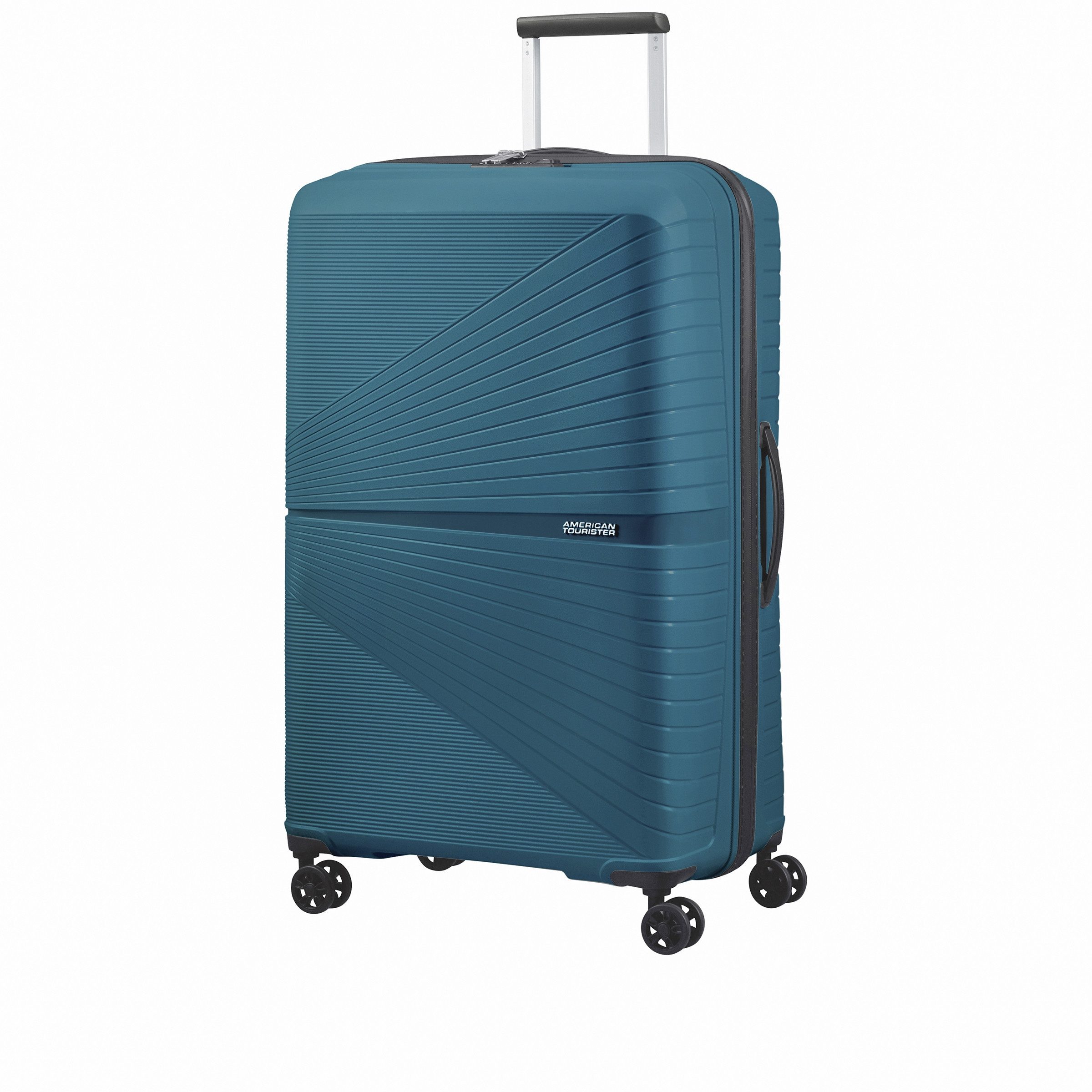 American Tourister® Hartschalen-Trolley AIRCONIC, in verschieden günstig online kaufen