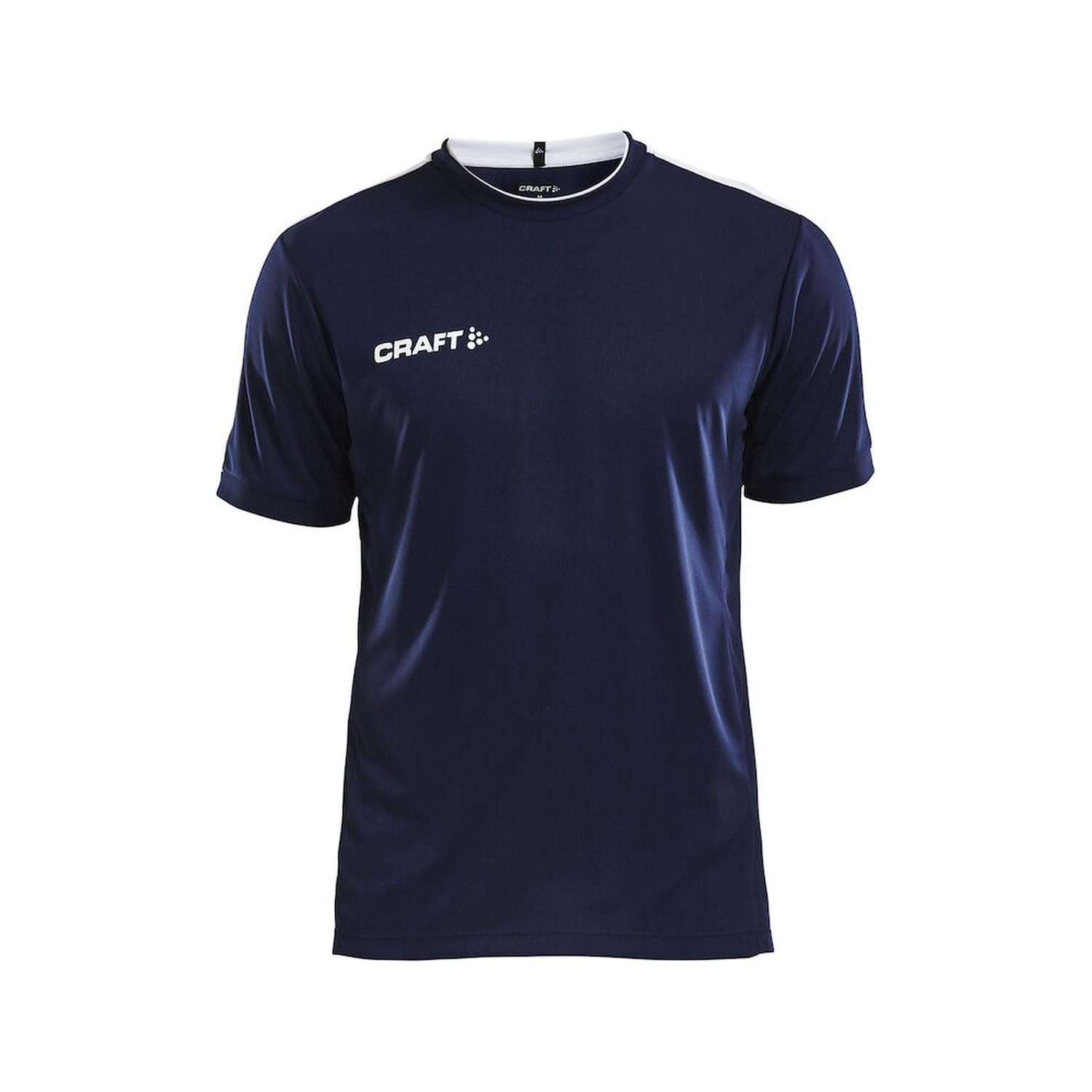 Craft T-Shirt Progress Practise Tee günstig online kaufen