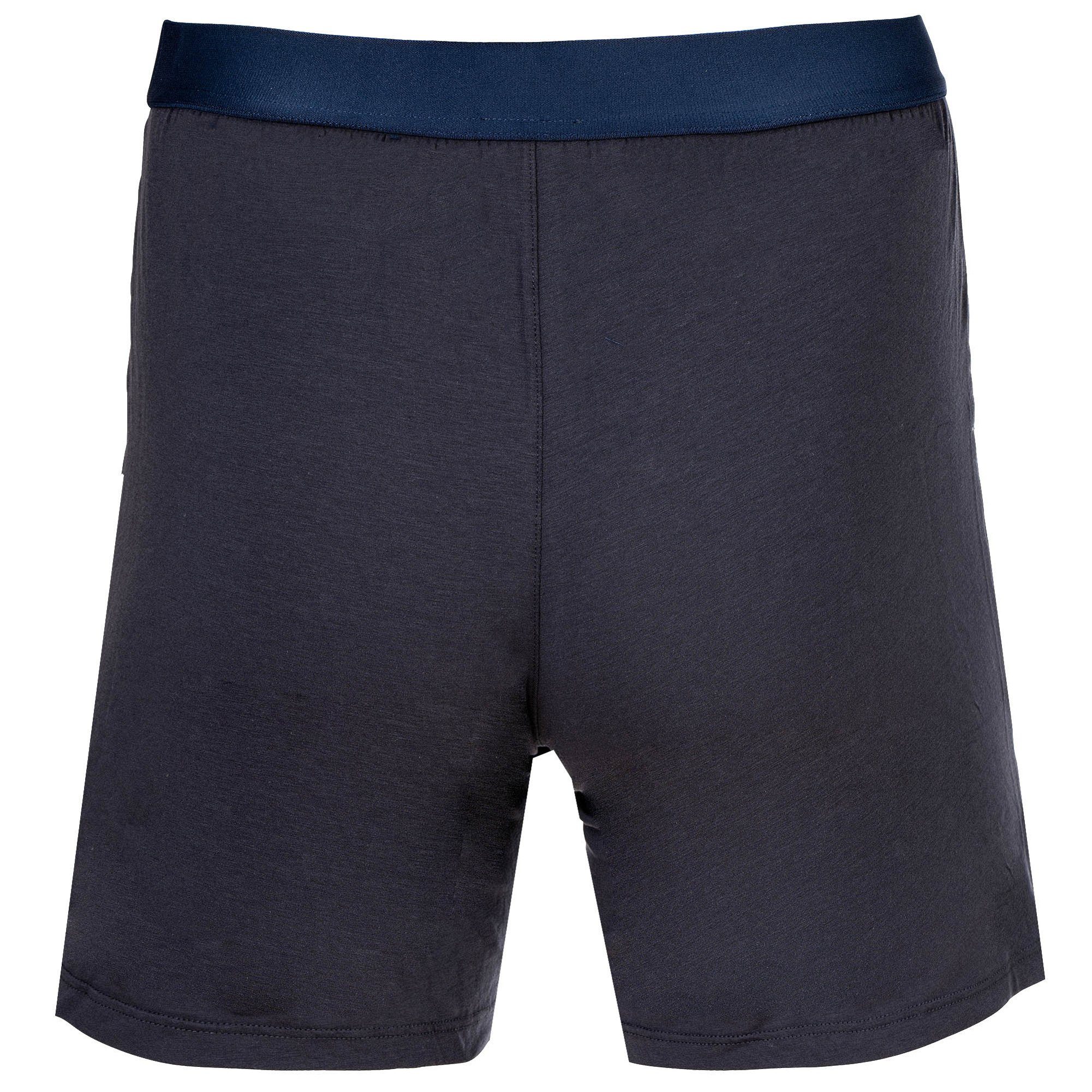 DOLCE & GABBANA Boxer Herren Boxershort Baumwolle Shorts