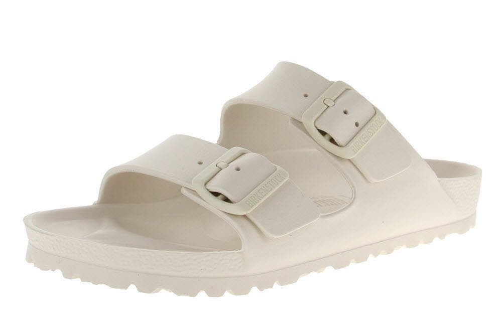 Birkenstock Birkenstock Arizona Essentials EVA Badepantolette günstig online kaufen