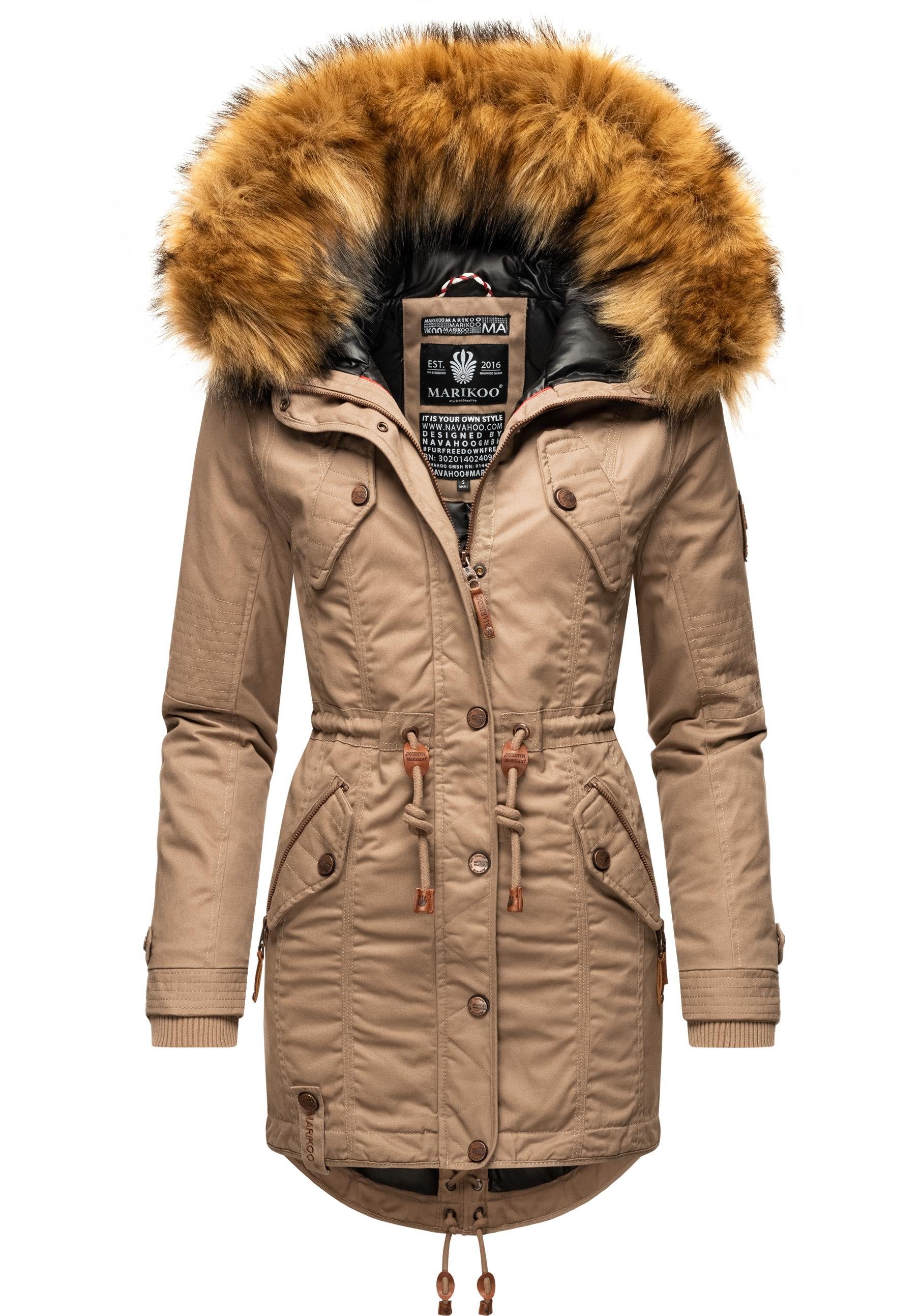 Taupe Grey