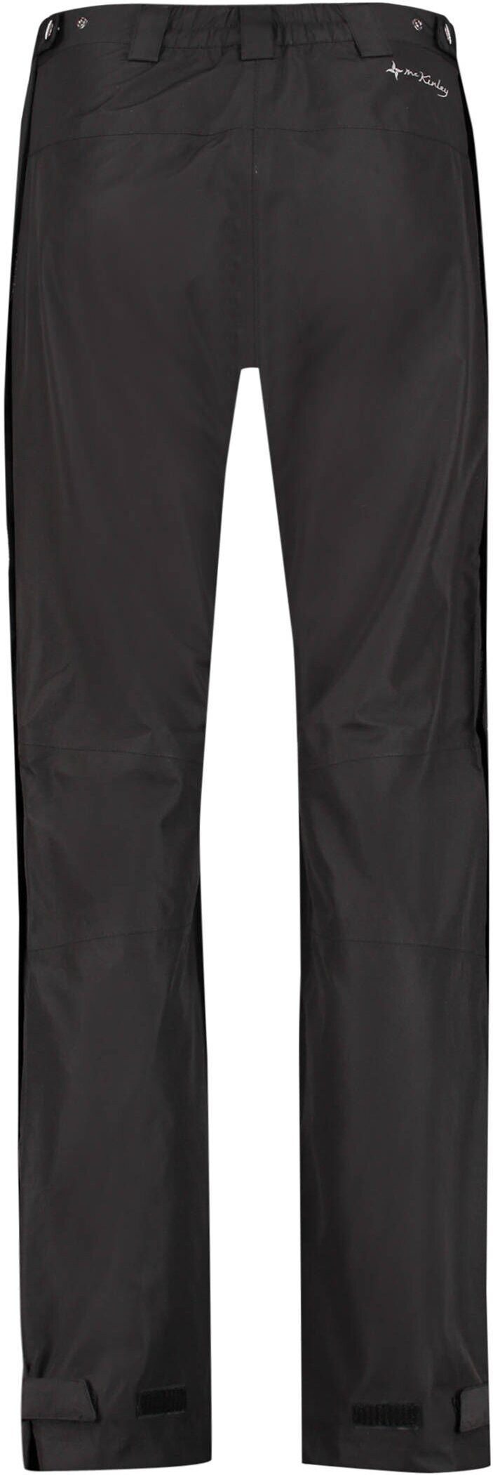 McKINLEY Regenhose Da.-Regenhose Carlow II wms