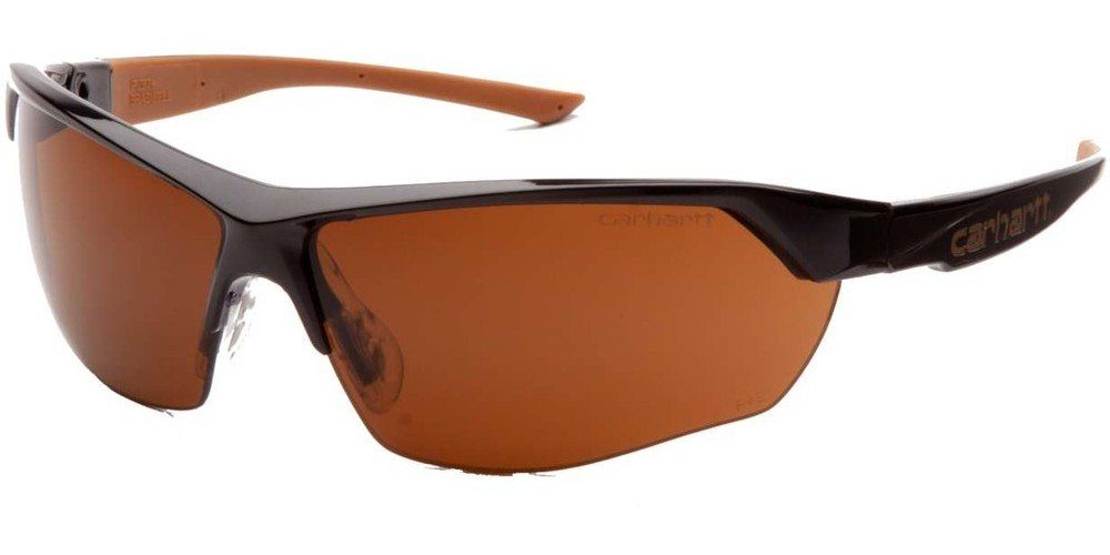 Carhartt Arbeitsschutzbrille