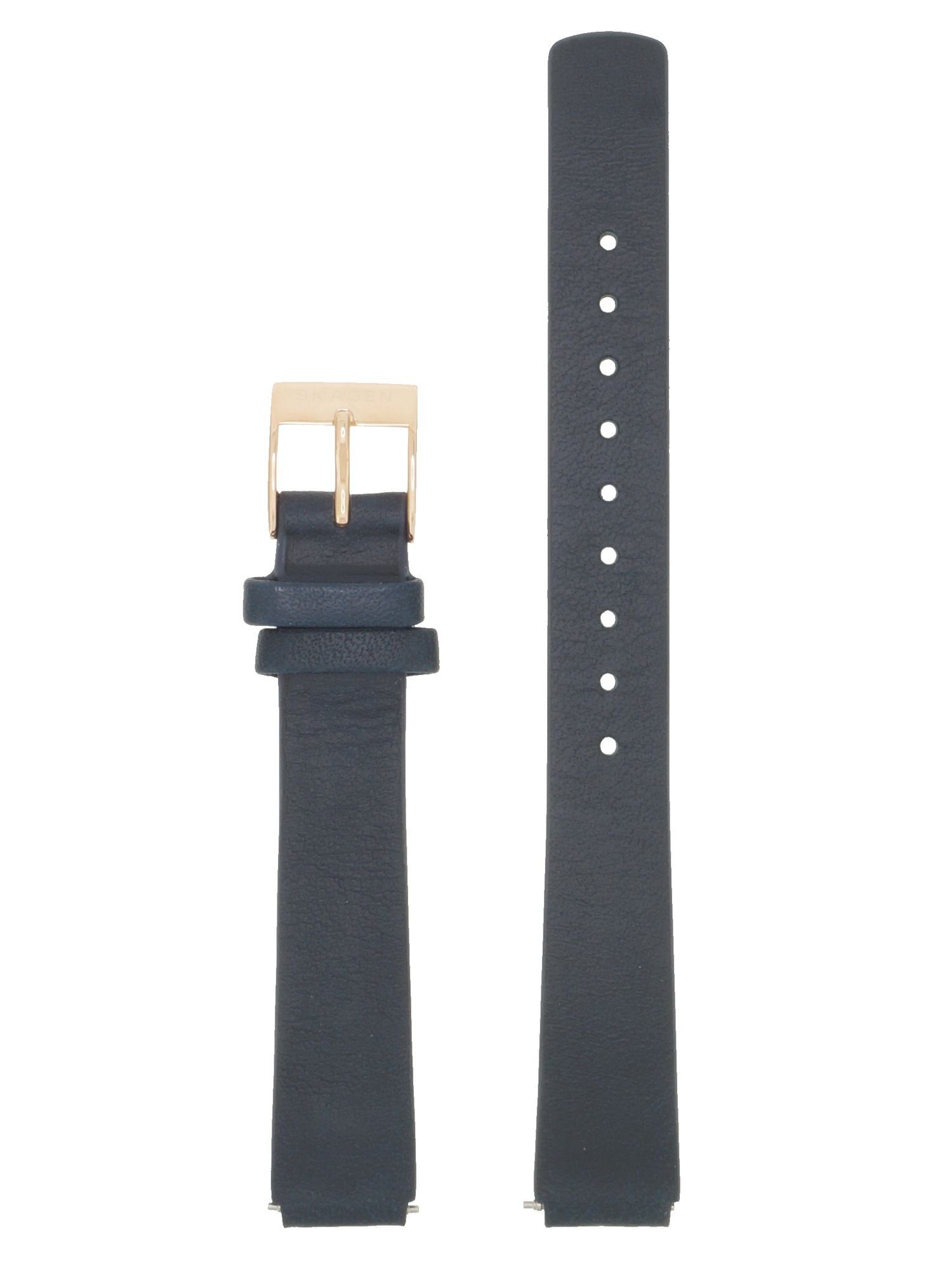 SKAGEN Часыarmband LB-SKW2744