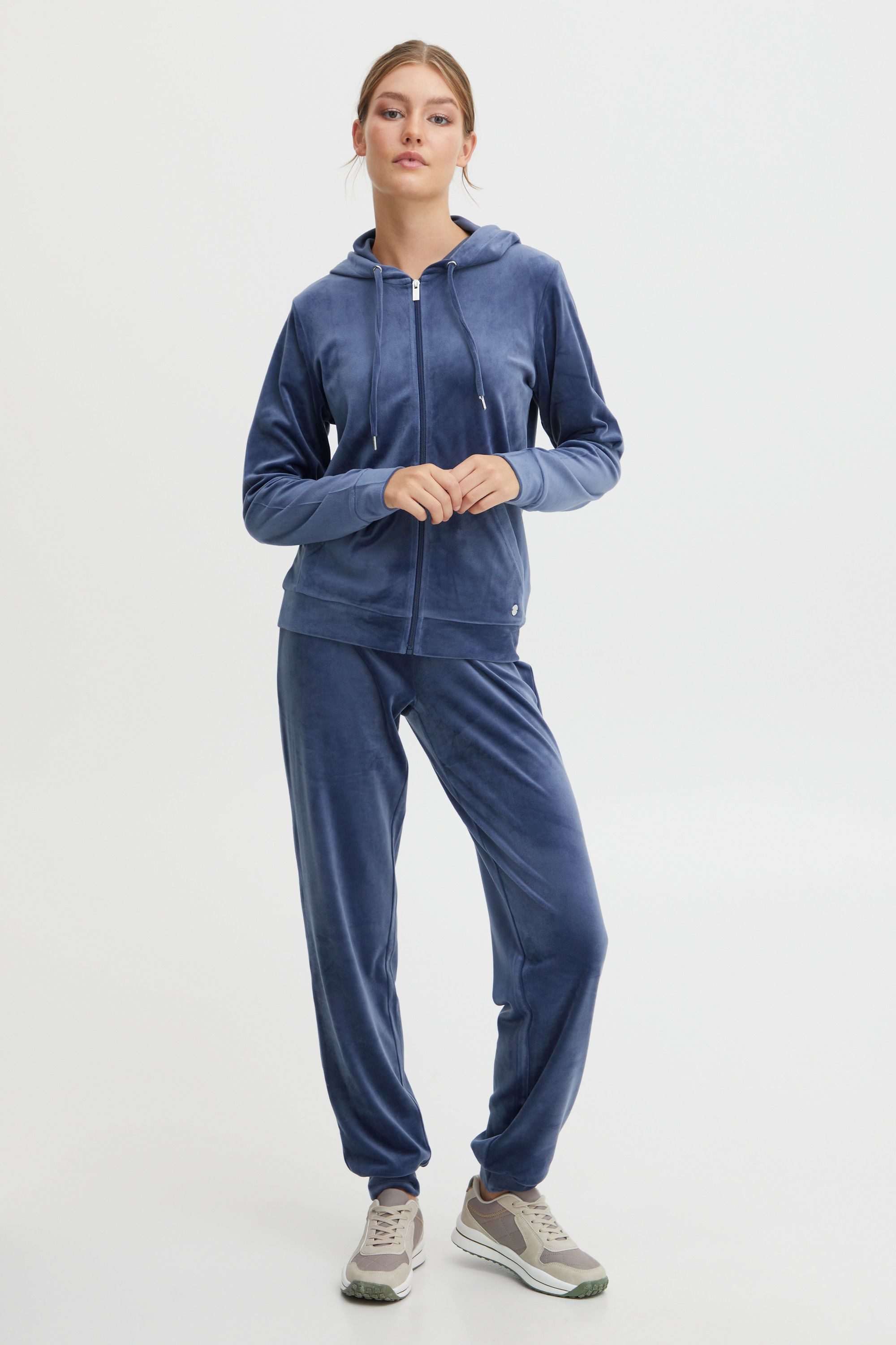 OXMO Jogginganzug OXMitta günstig online kaufen