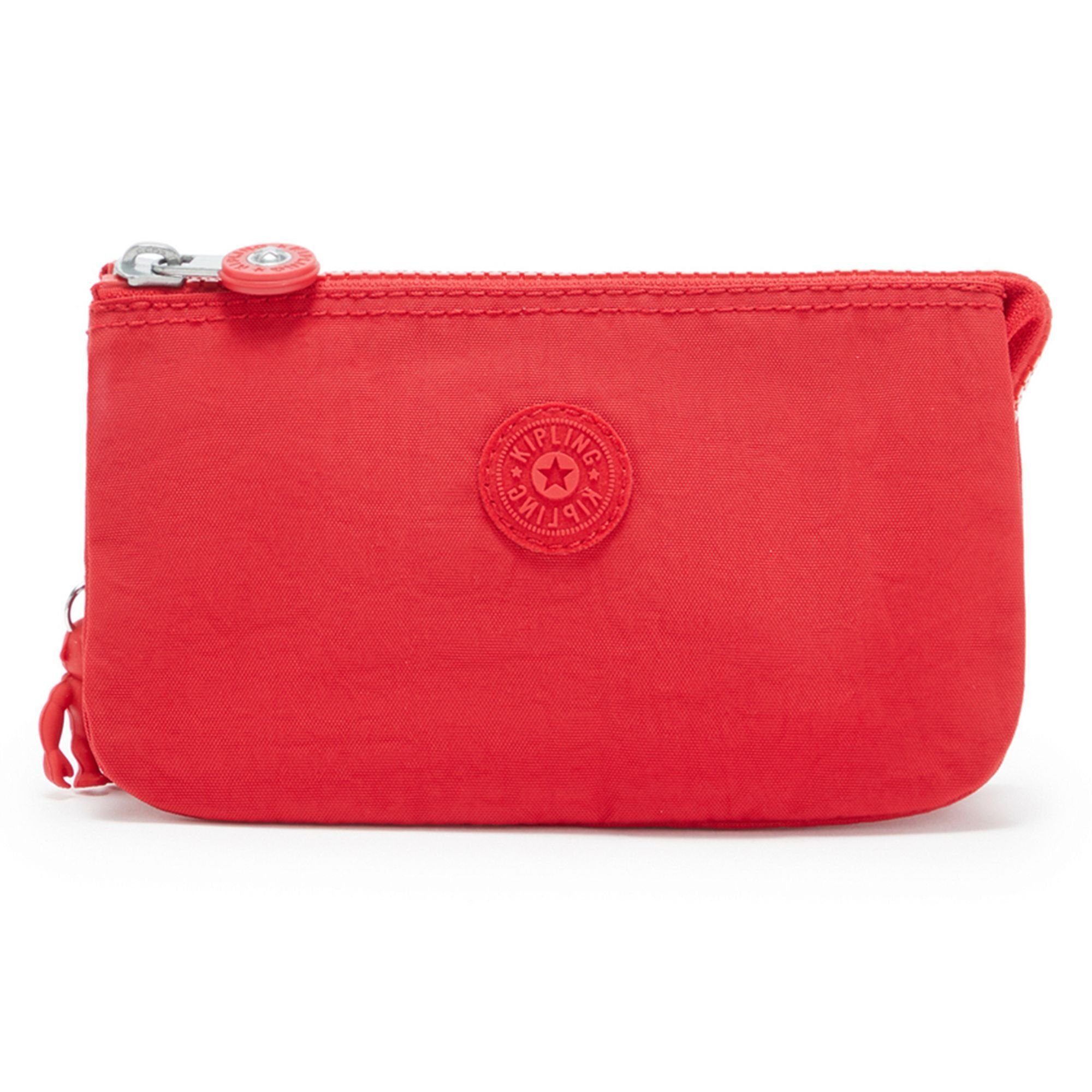 Kosmetiktasche Basic