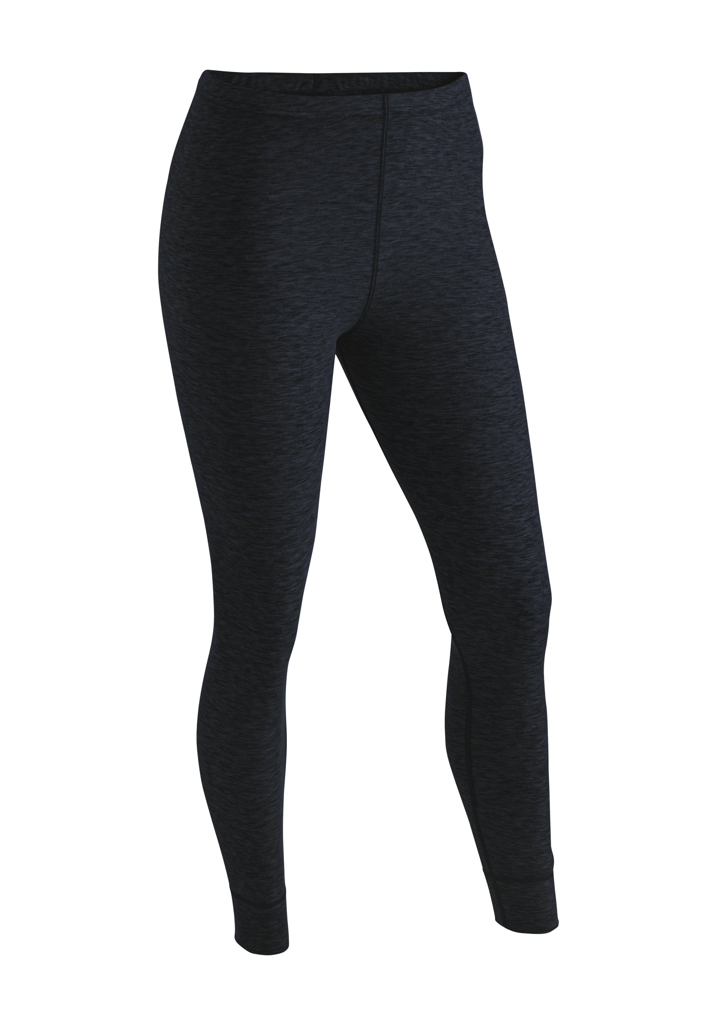 Maier Sports Shirt & Hose Lena günstig online kaufen