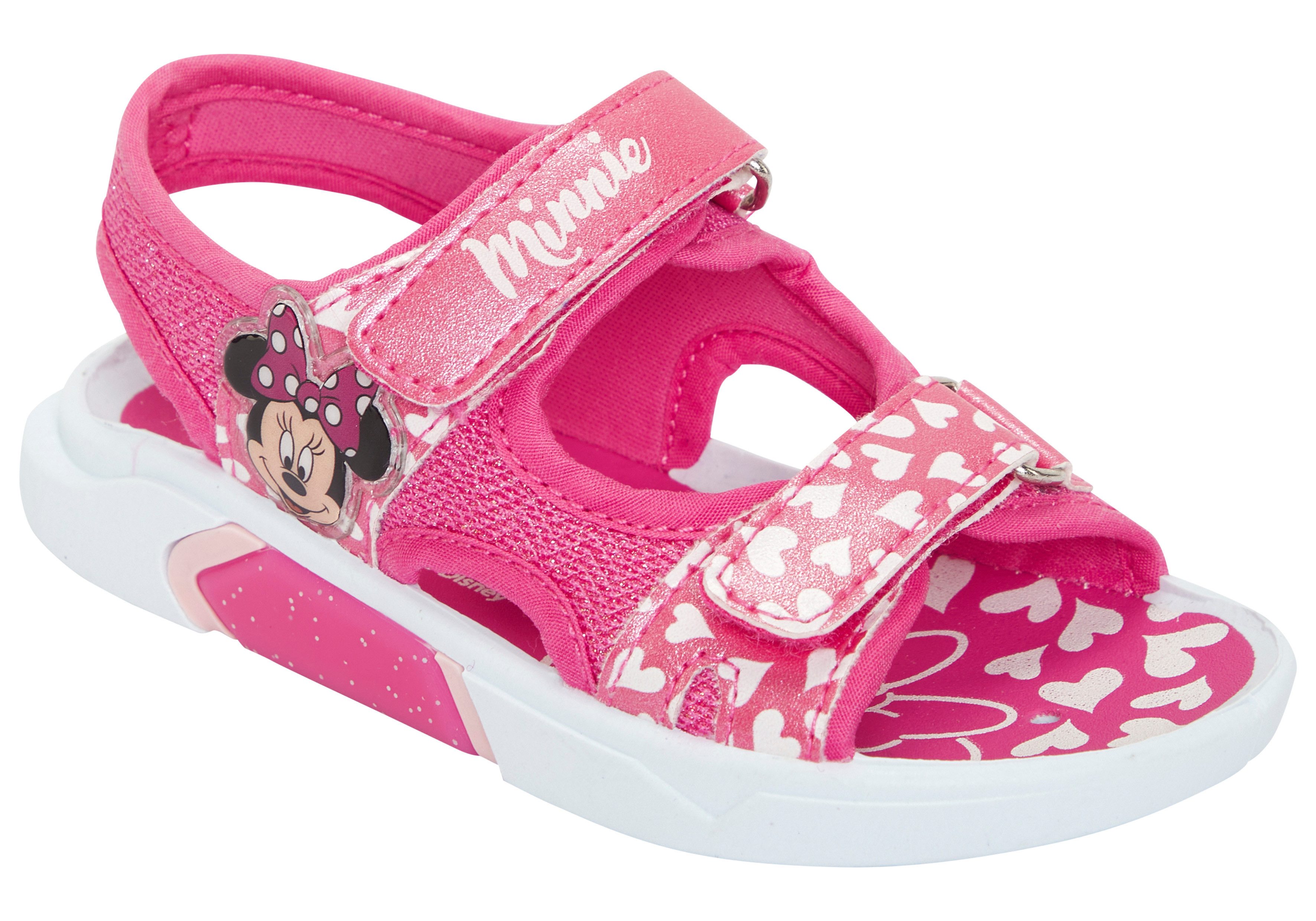 Disney MINNIE Sandale