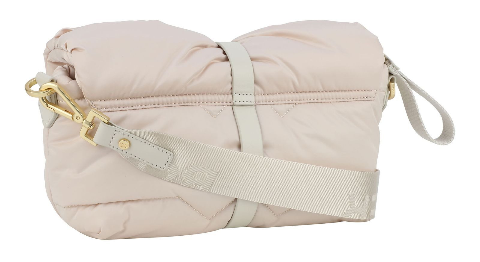 BOGNER Umhängetasche Sole Shoulderbag