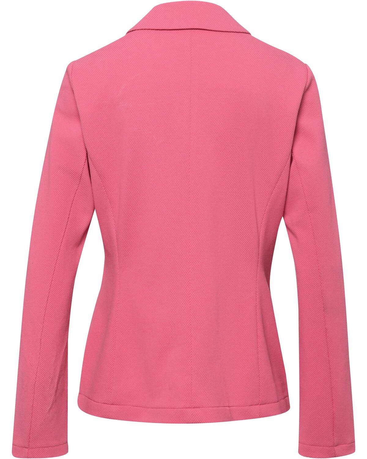 White Label Jackenblazer Jerseyblazer günstig online kaufen