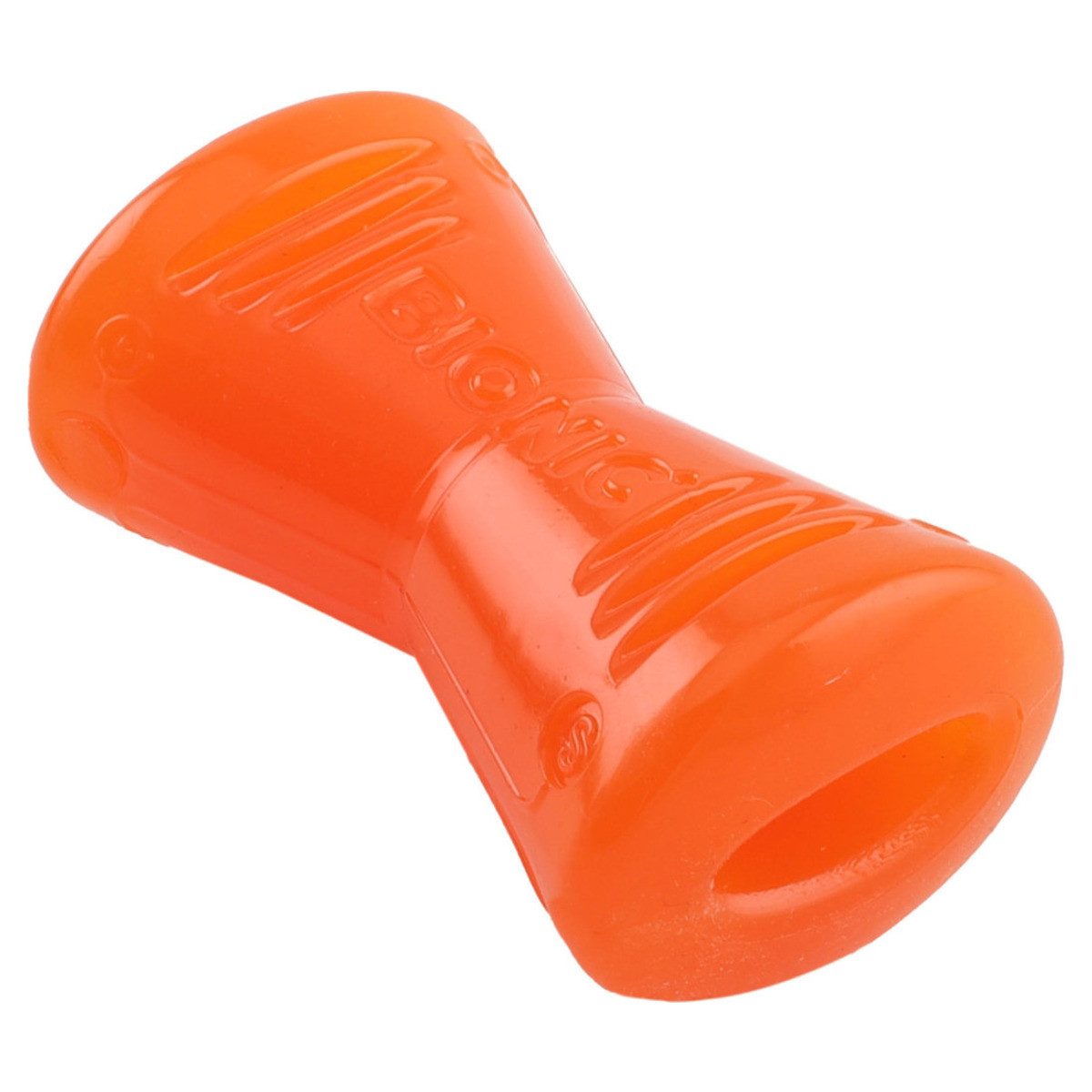 BIONIC Spielknochen Bone